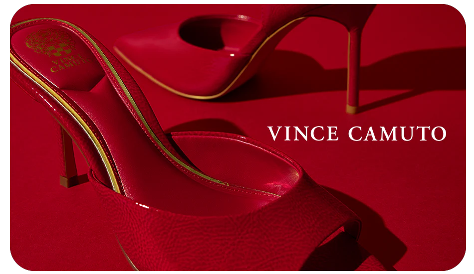 E-Gift Card