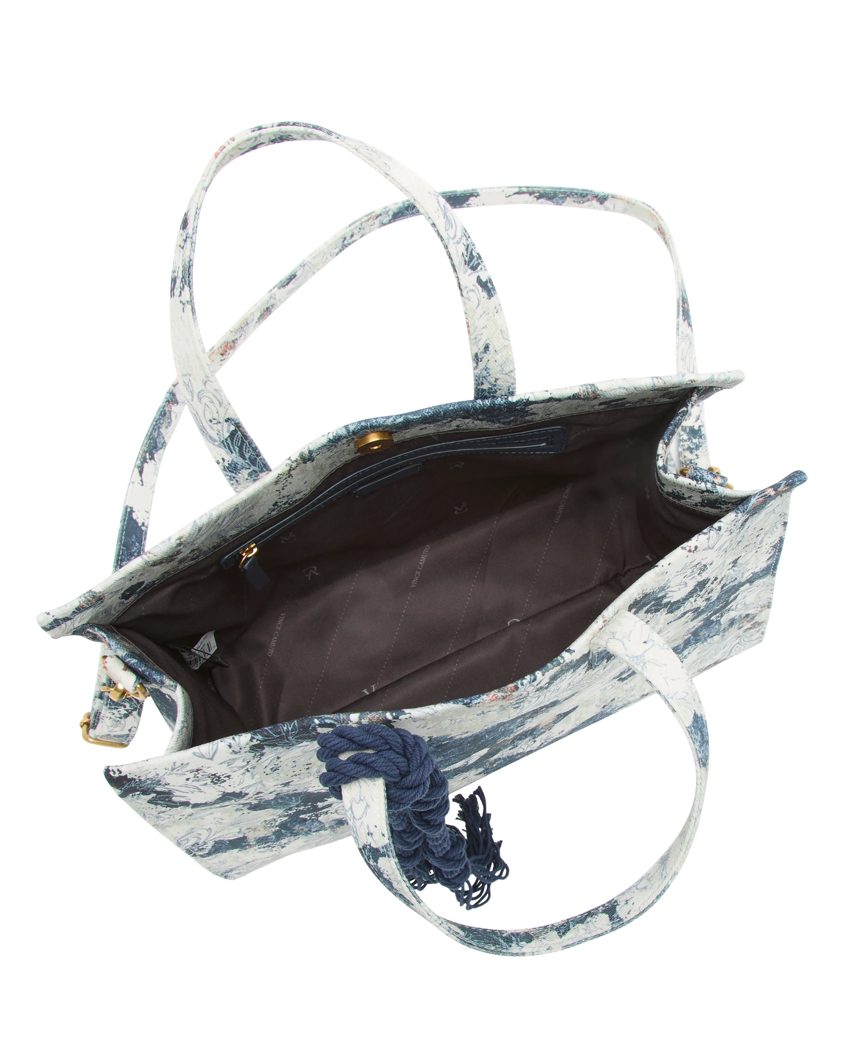 Aalis Tote Bag - Image 3