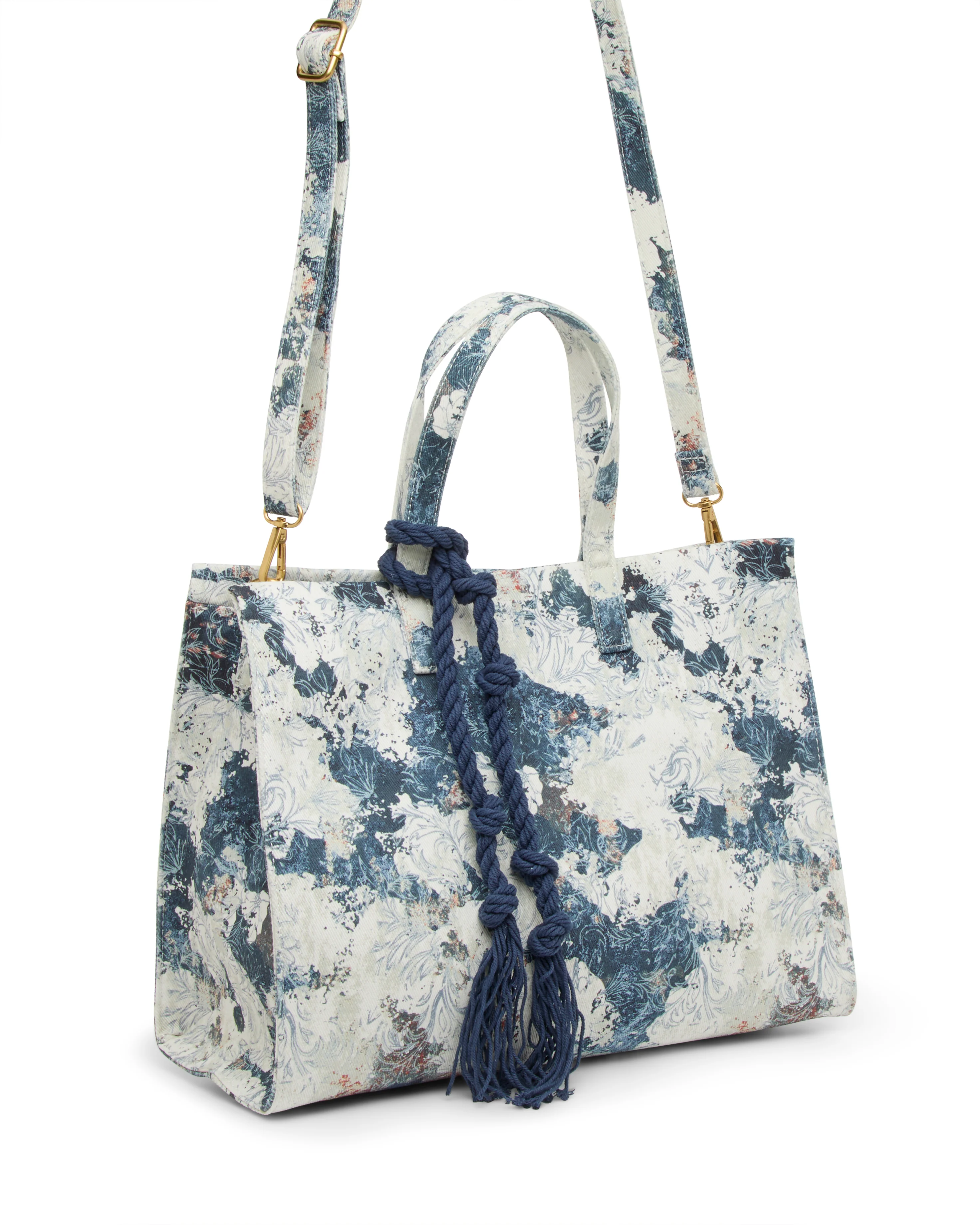 Aalis Tote Bag - Image 4