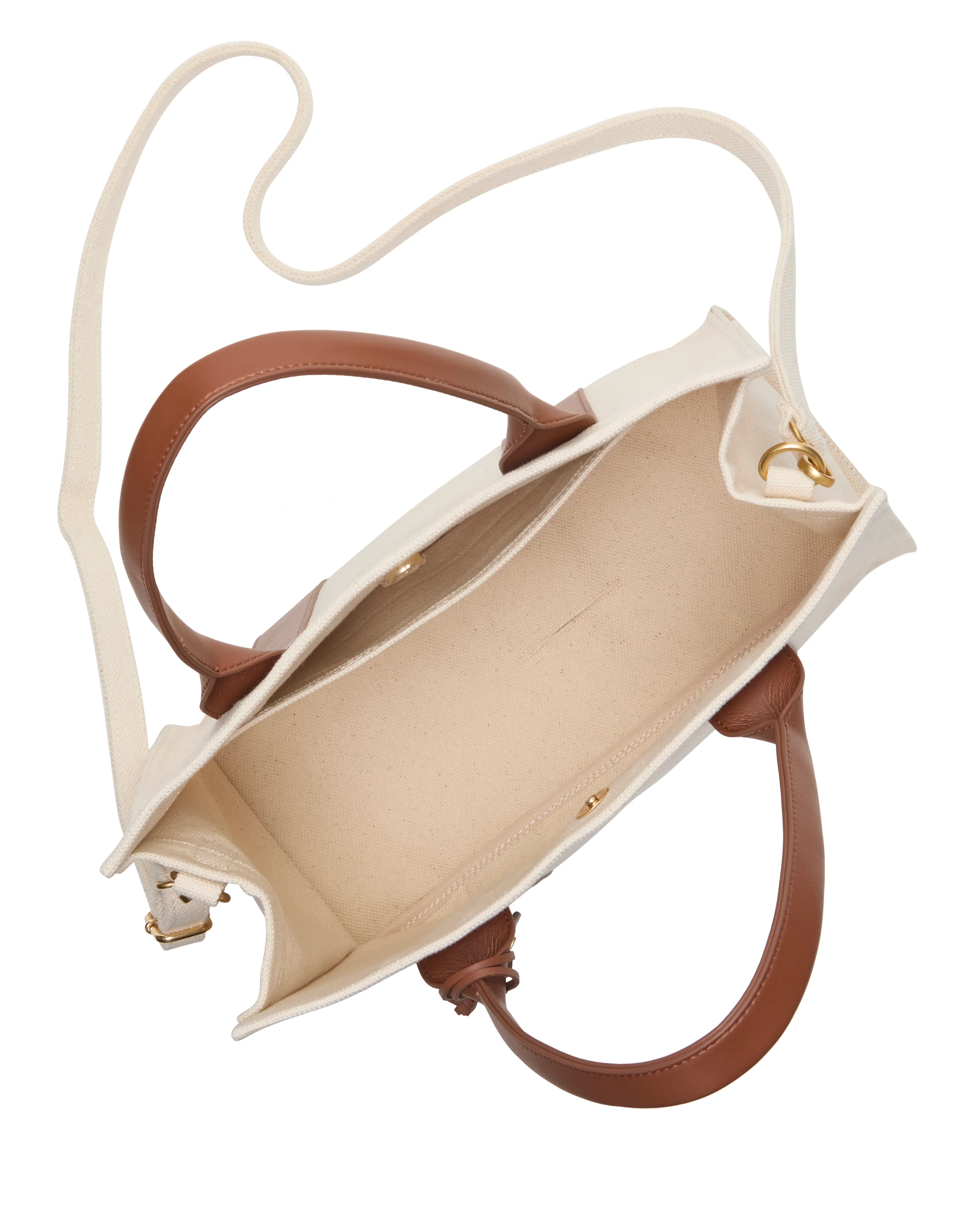 Aalis Tote Bag - Image 3