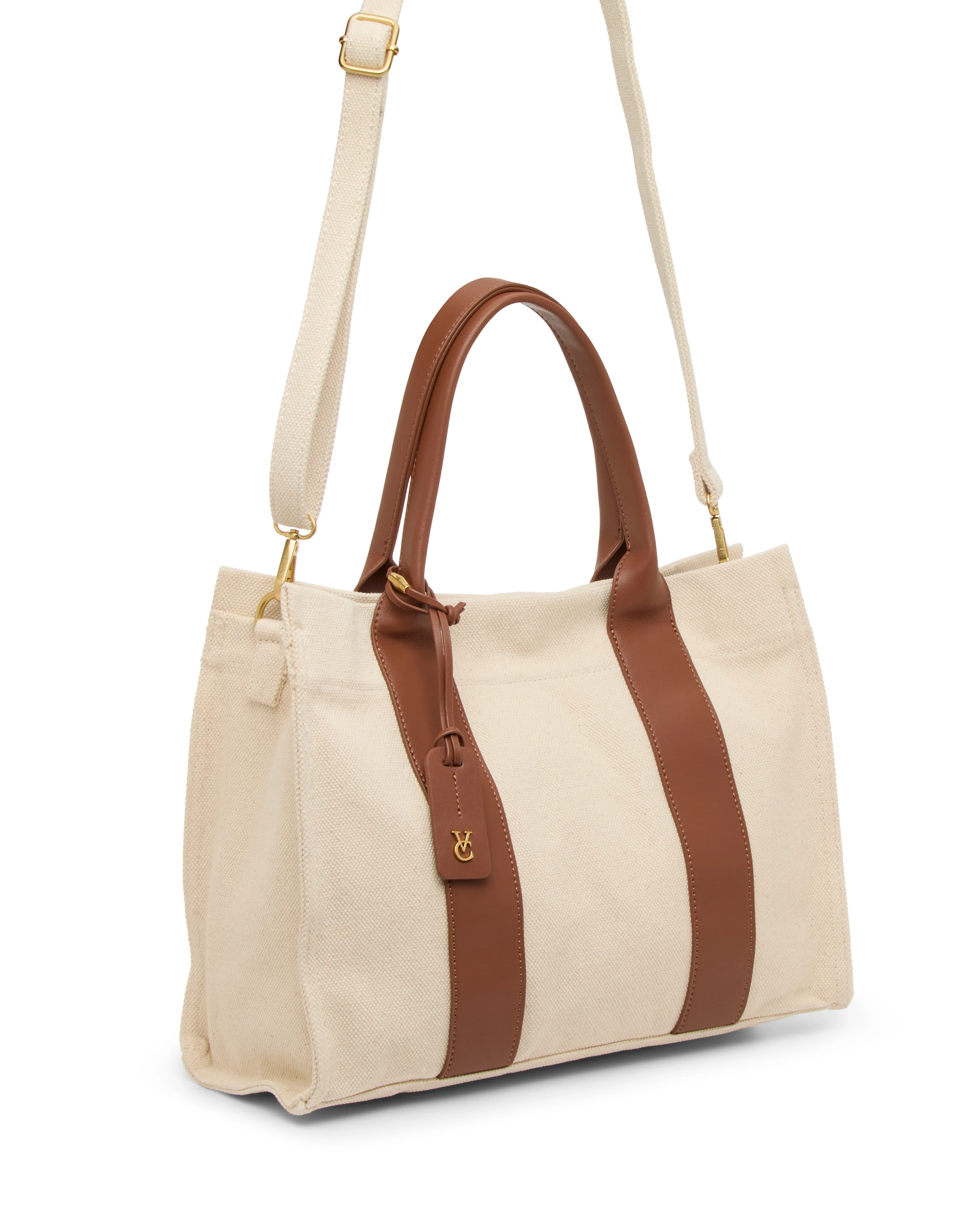 Aalis Tote Bag - Image 4