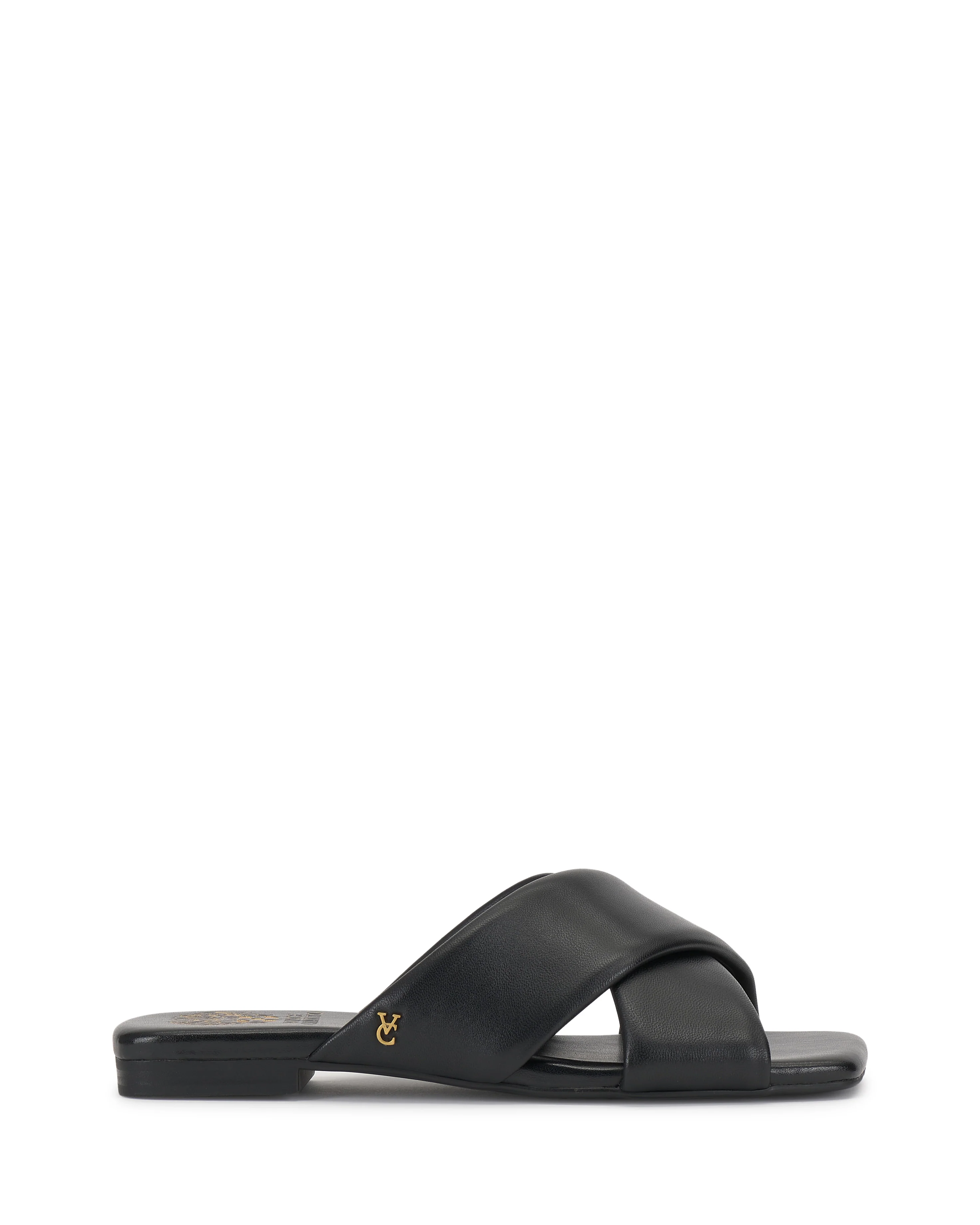 Adisey Cross-Band Sandal