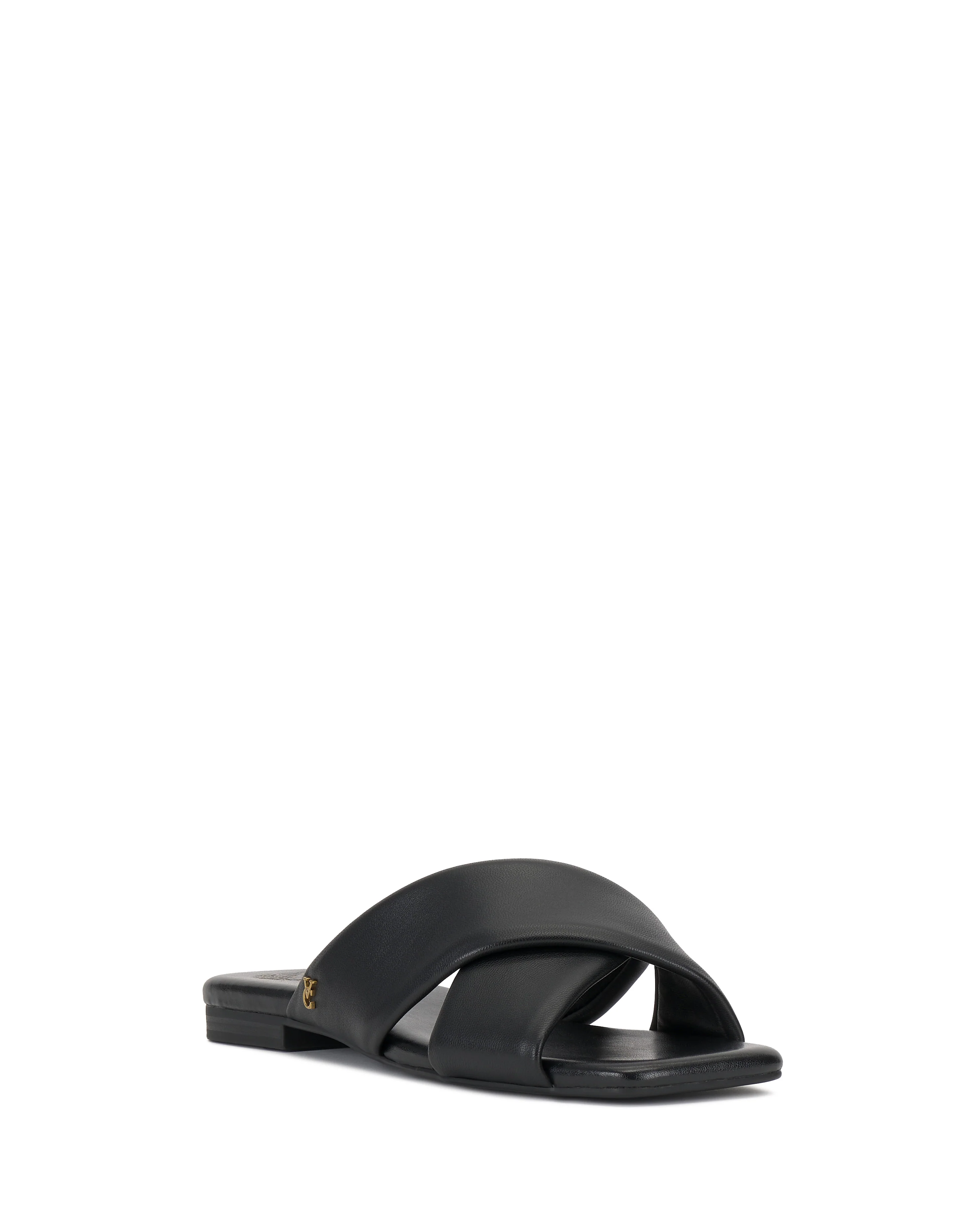 Adisey Cross-Band Sandal - Image 2