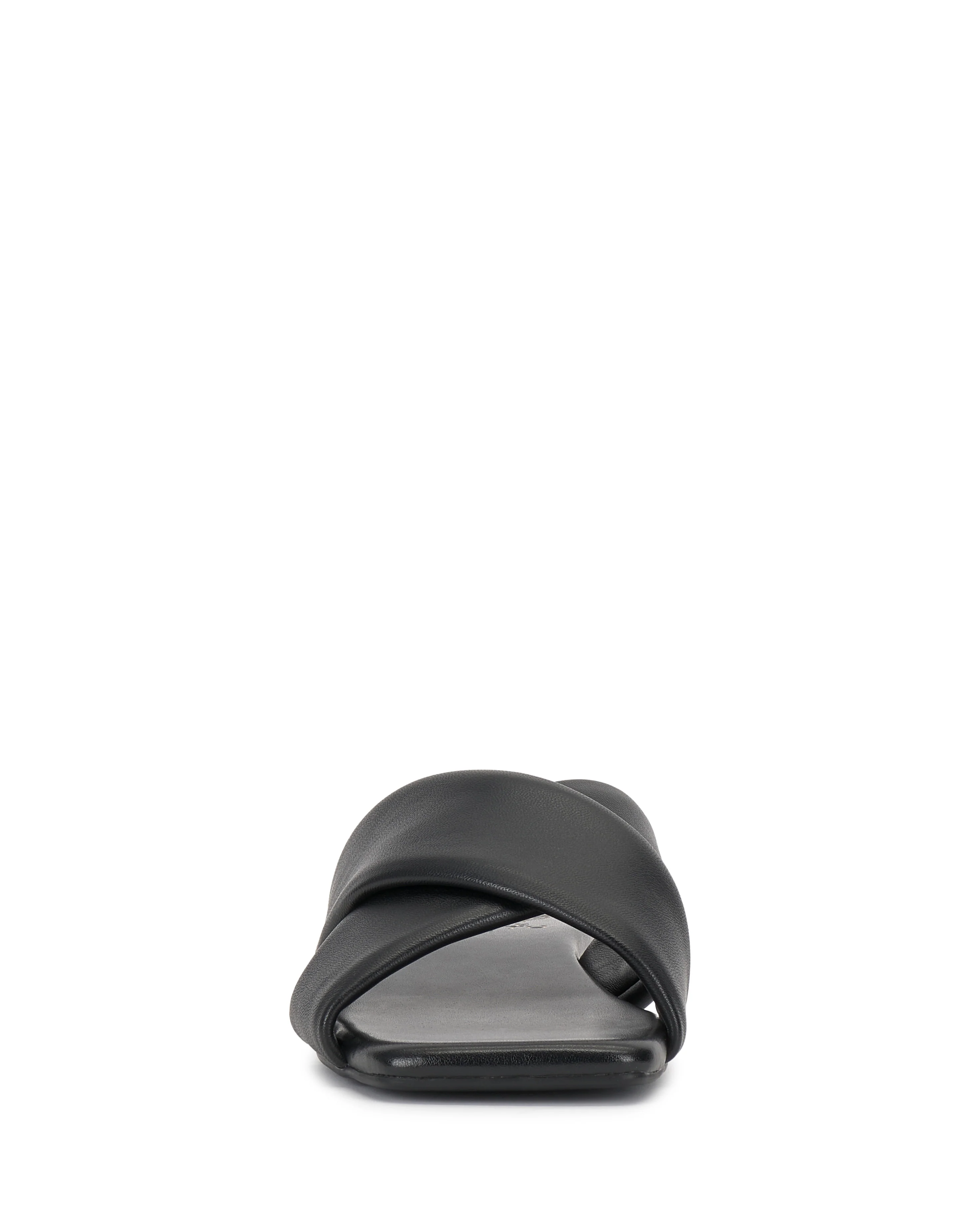 Adisey Cross-Band Sandal - Image 3