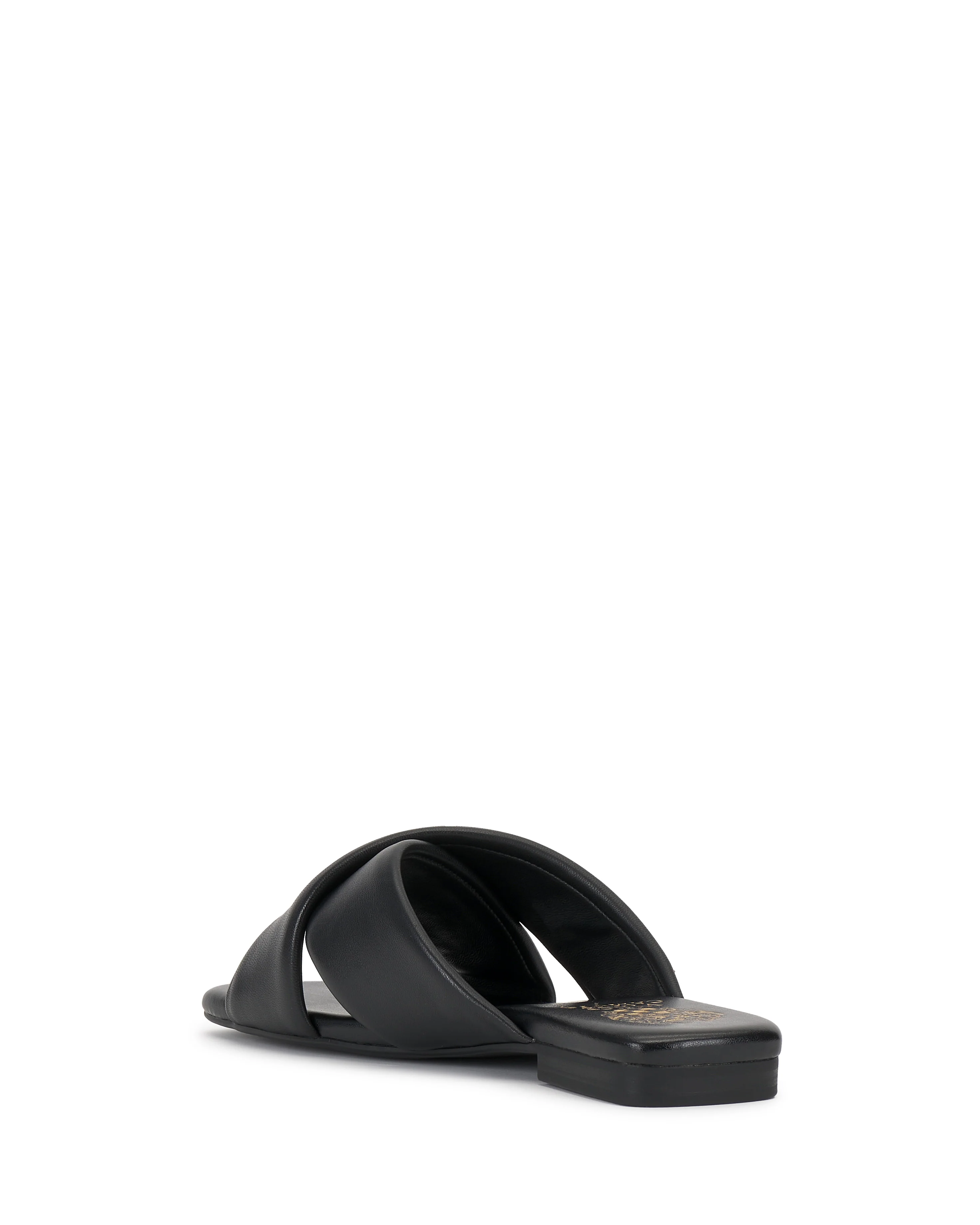 Adisey Cross-Band Sandal - Image 4