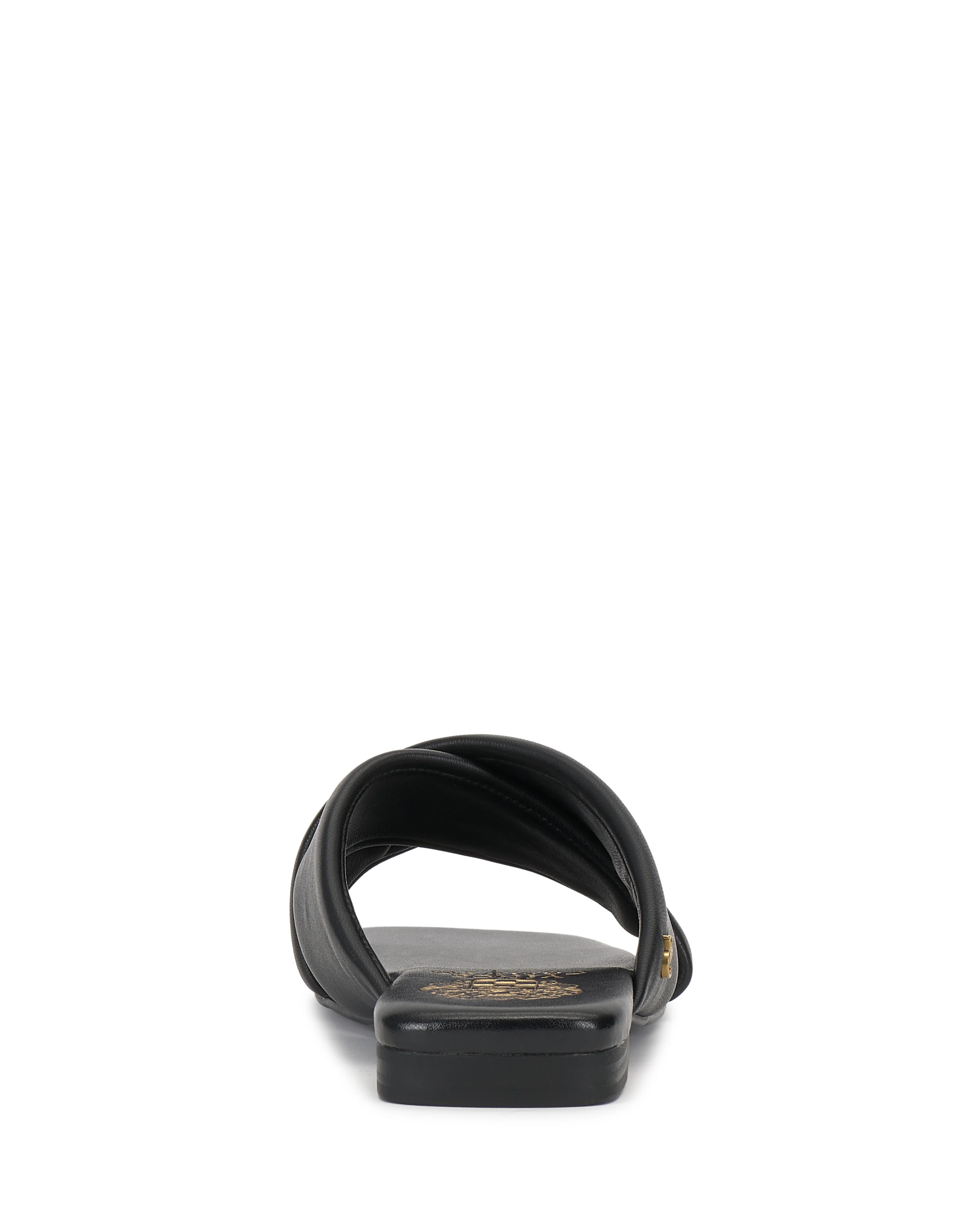 Adisey Cross-Band Sandal - Image 5
