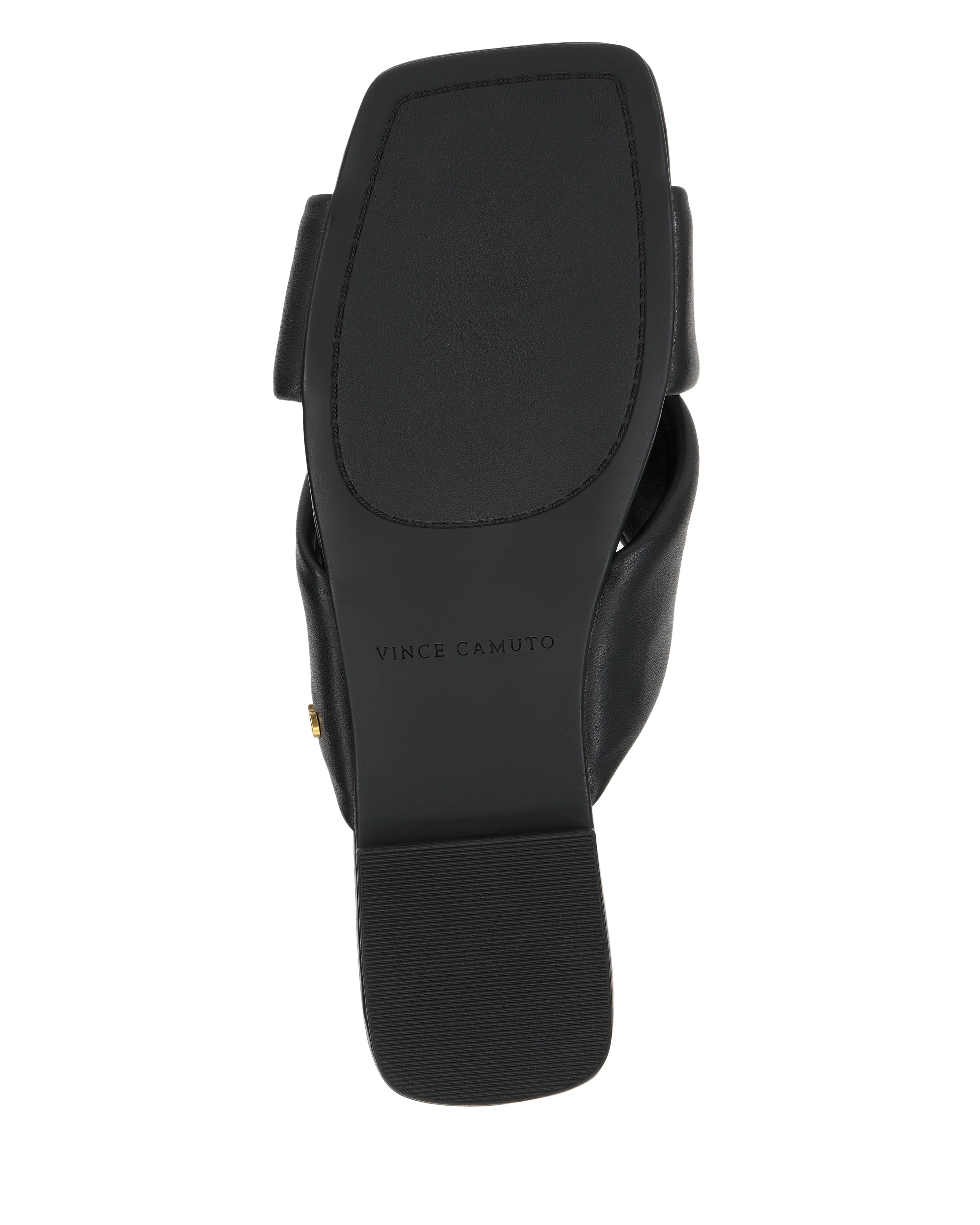 Adisey Cross-Band Sandal - Image 6