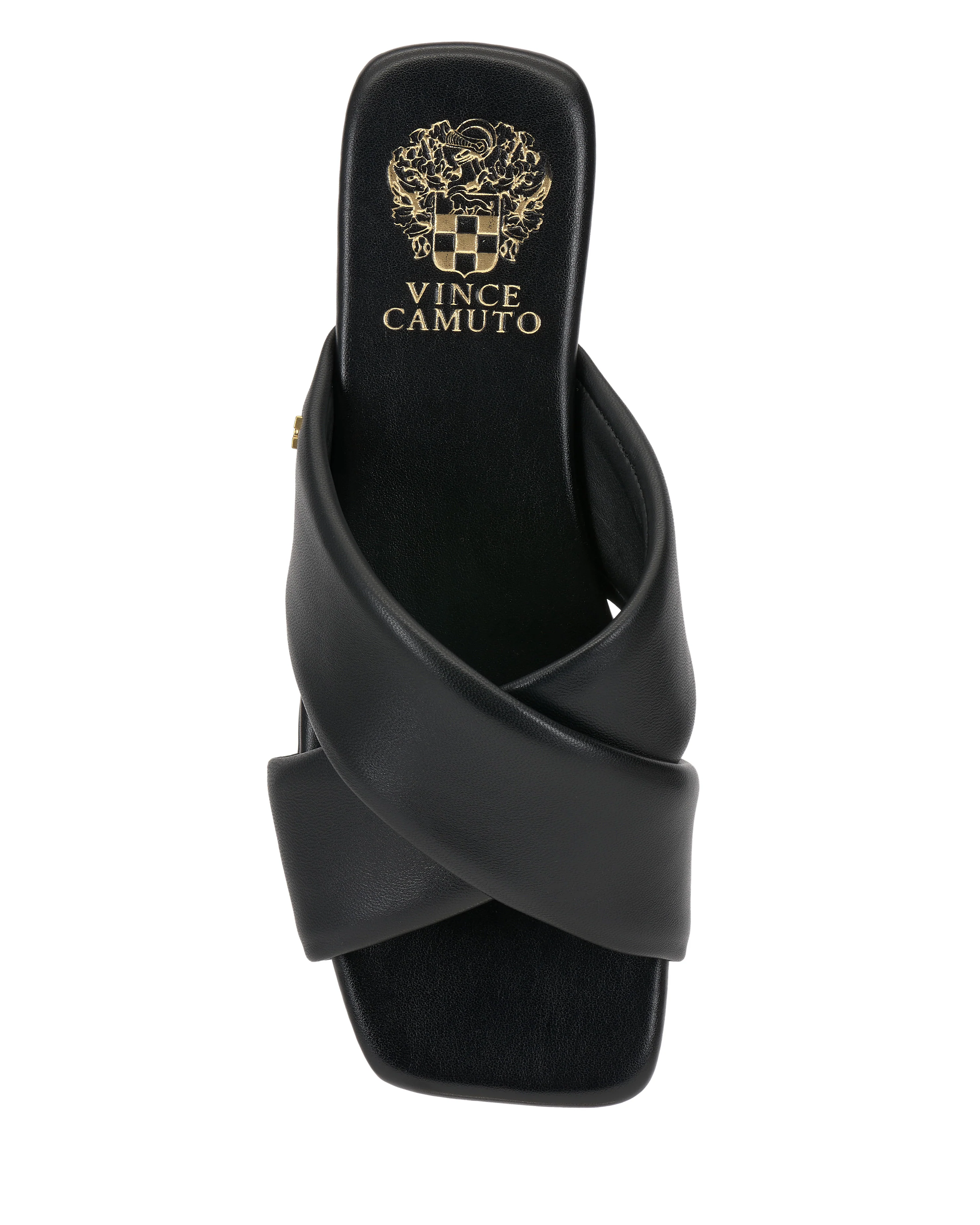 Adisey Cross-Band Sandal - Image 7