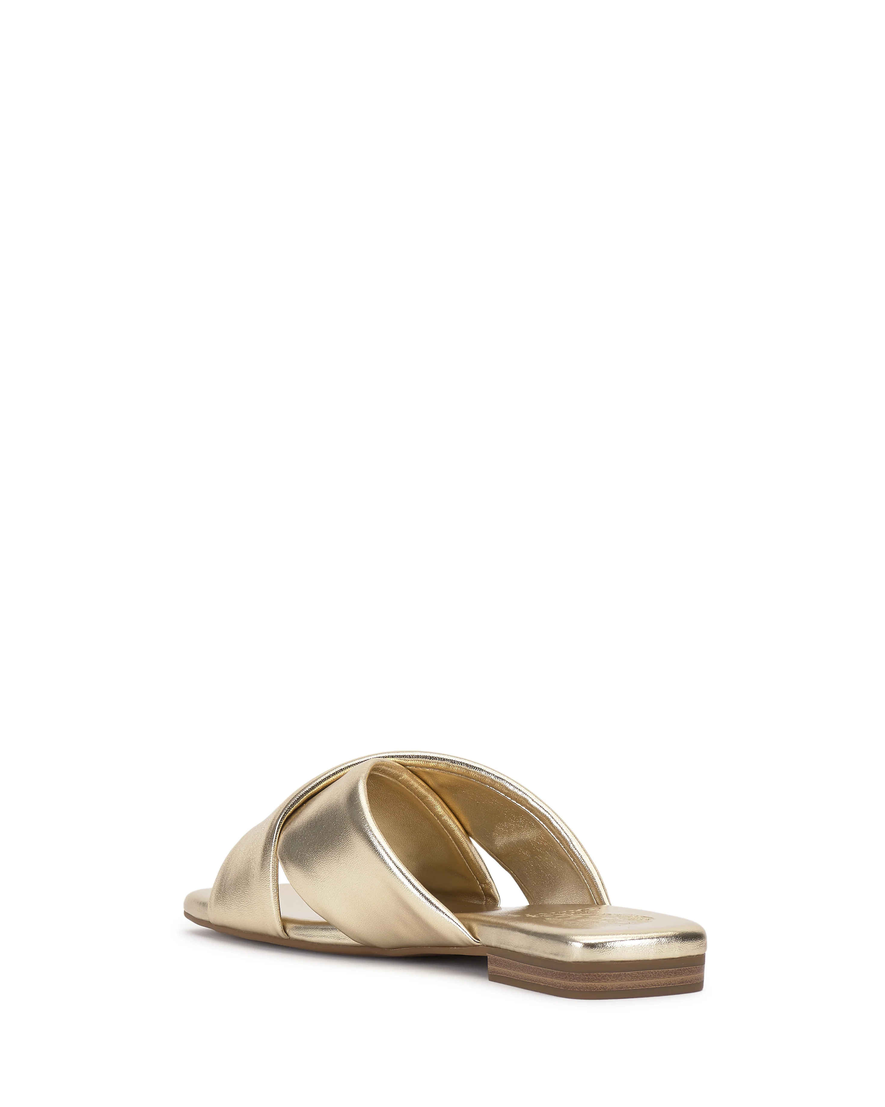 Adisey Cross-Band Sandal - Image 4