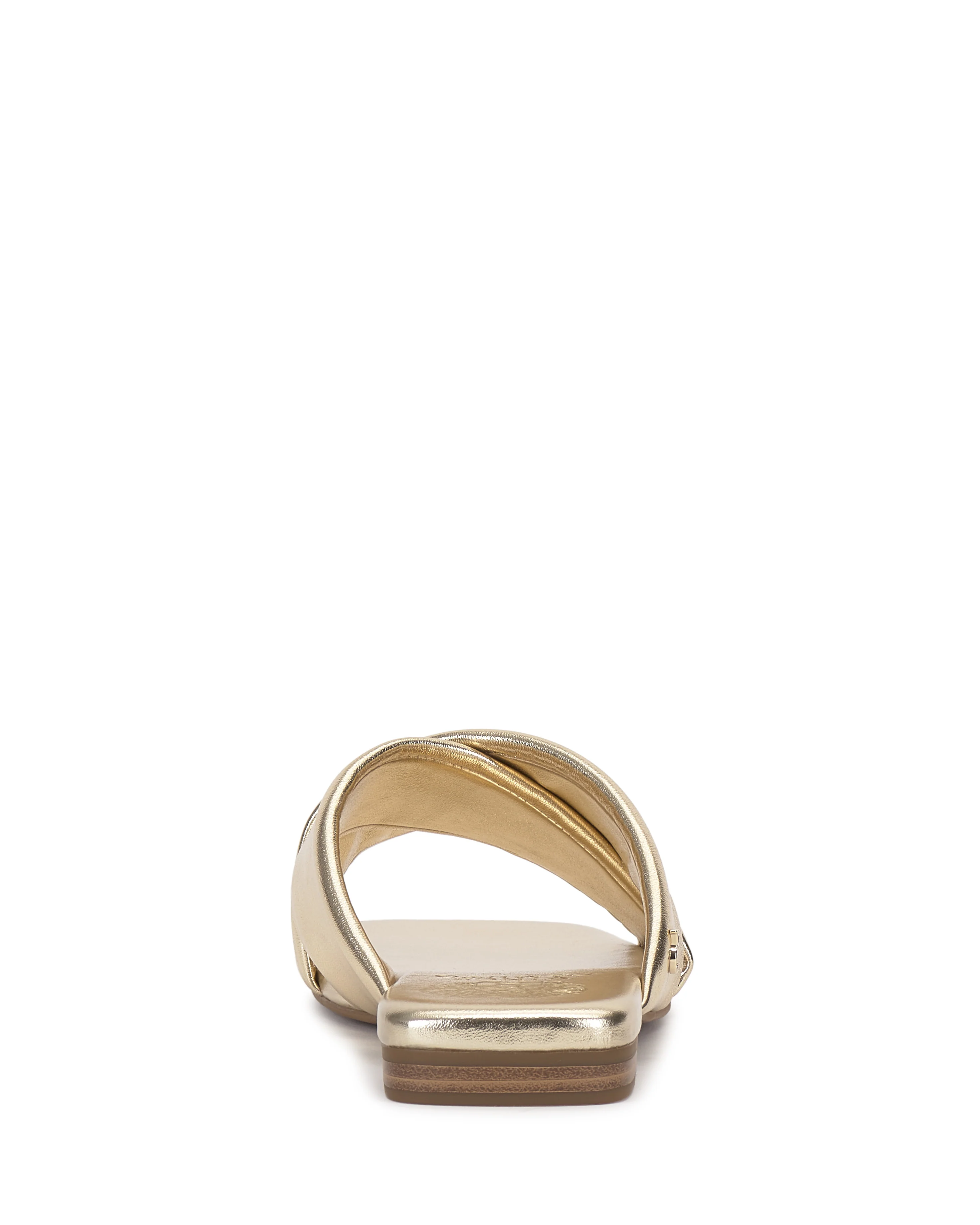 Adisey Cross-Band Sandal - Image 5