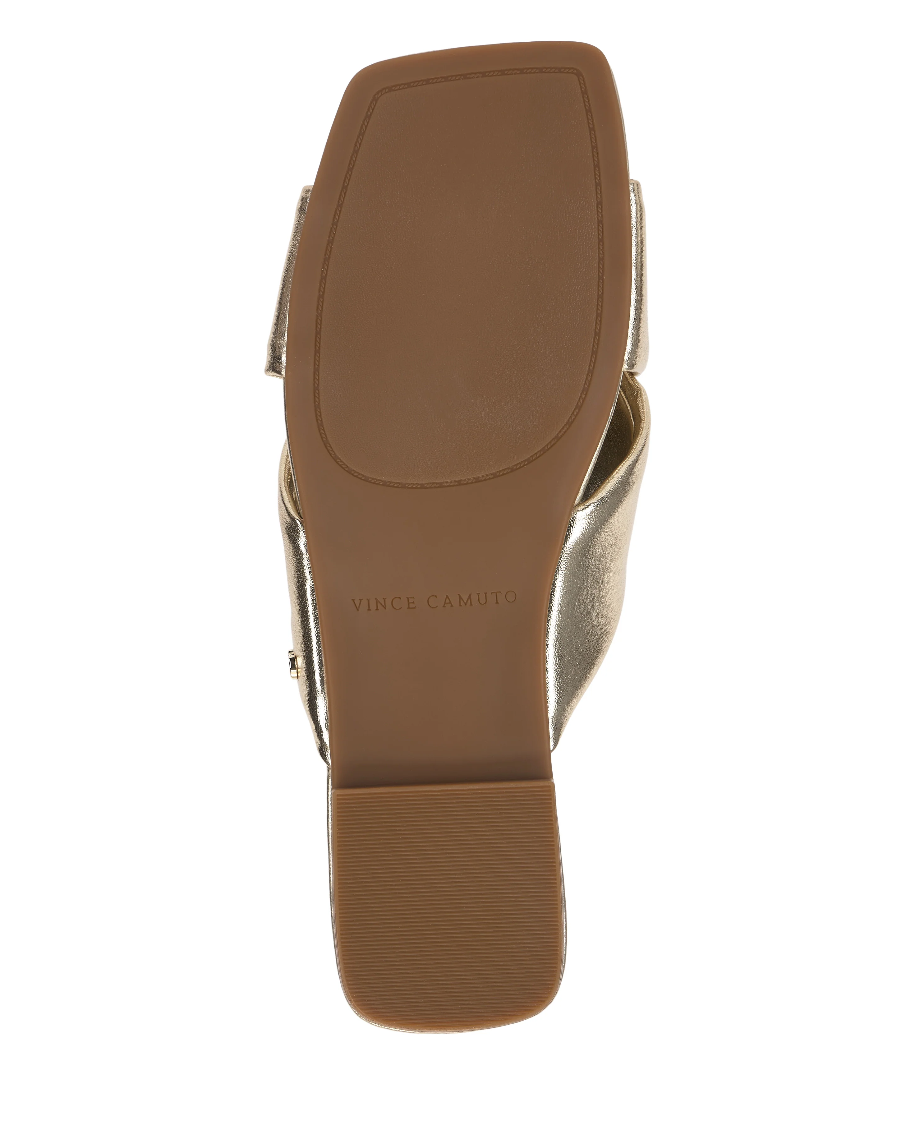 Adisey Cross-Band Sandal - Image 6