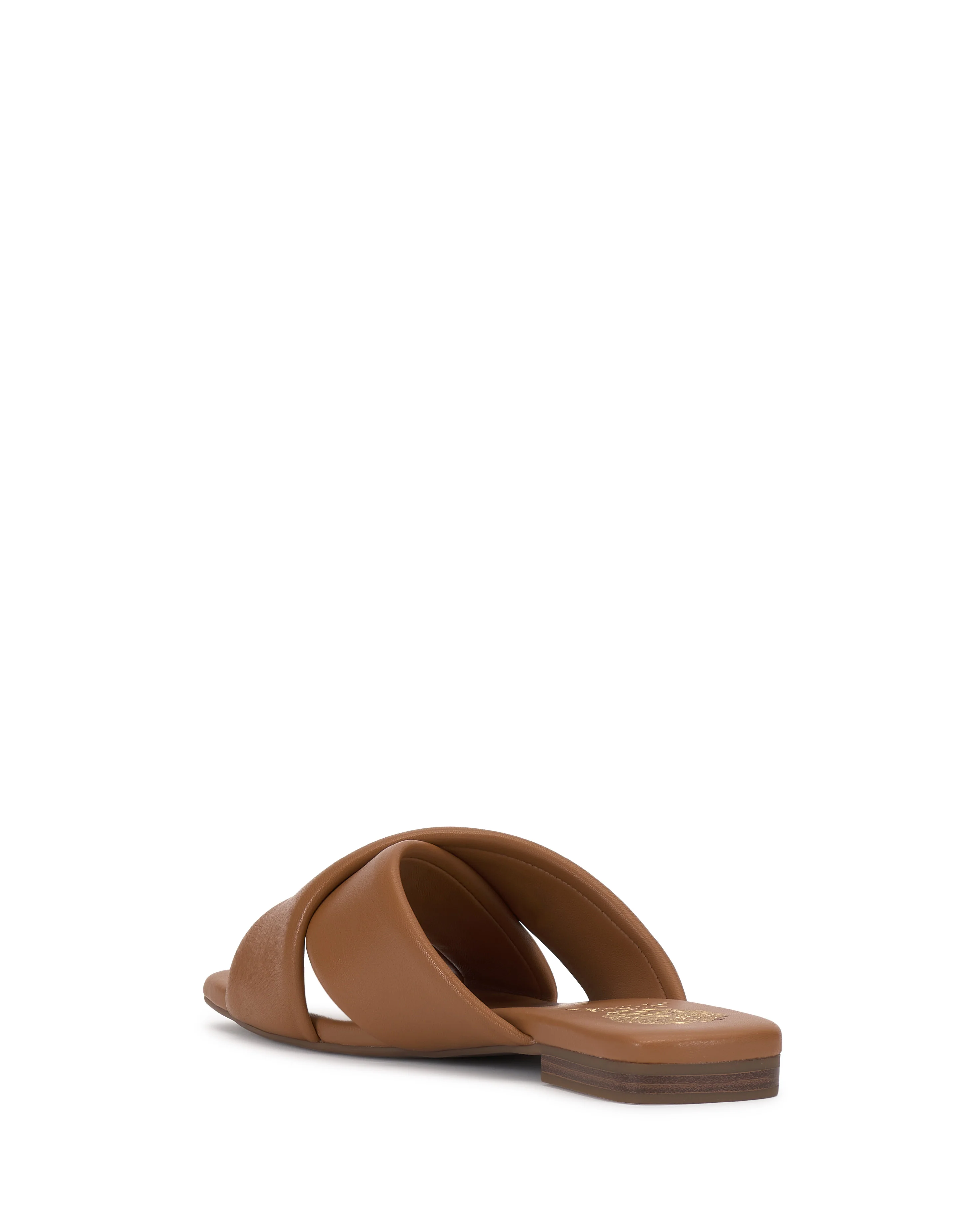 Adisey Cross-Band Sandal - Image 5