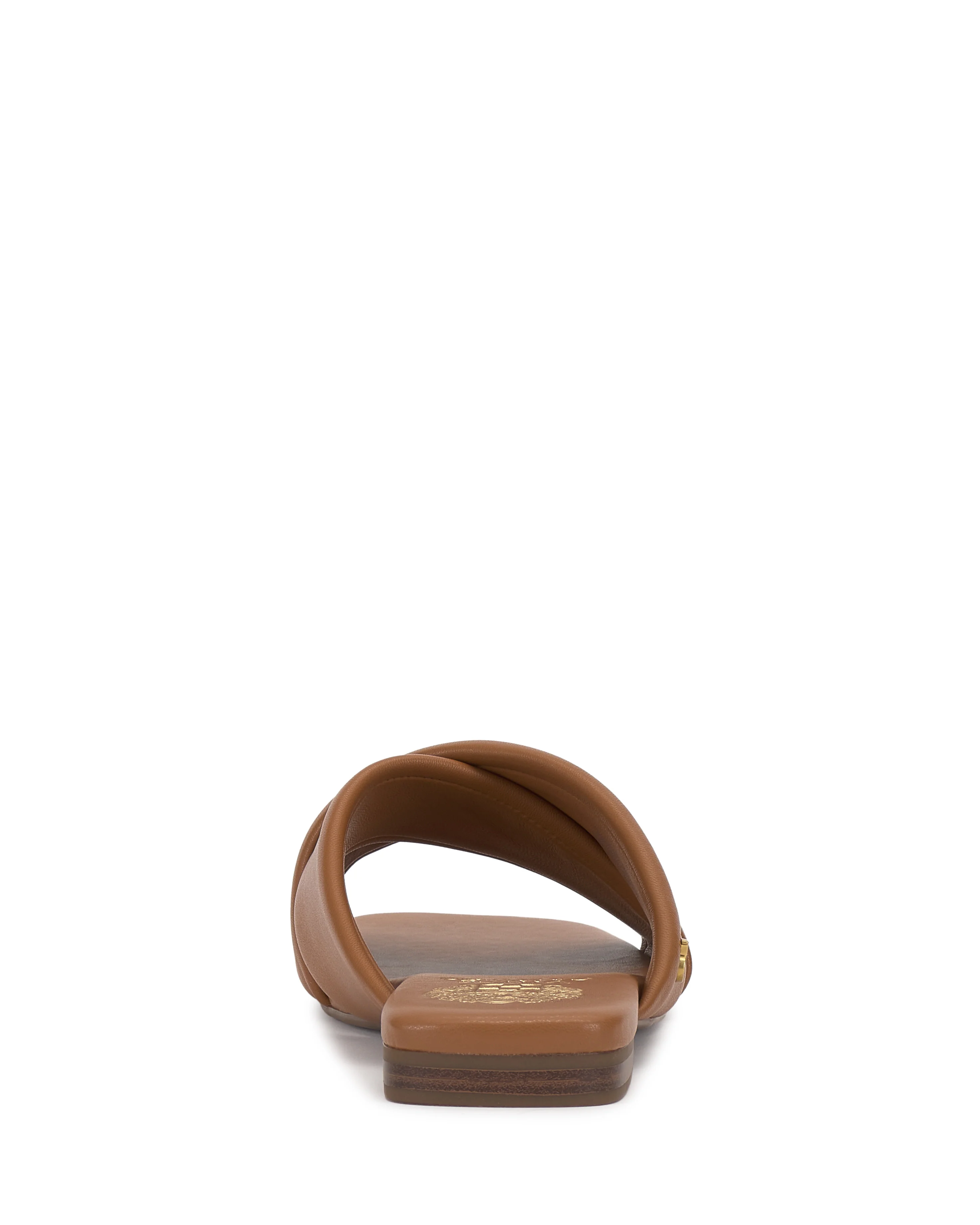 Adisey Cross-Band Sandal - Image 6