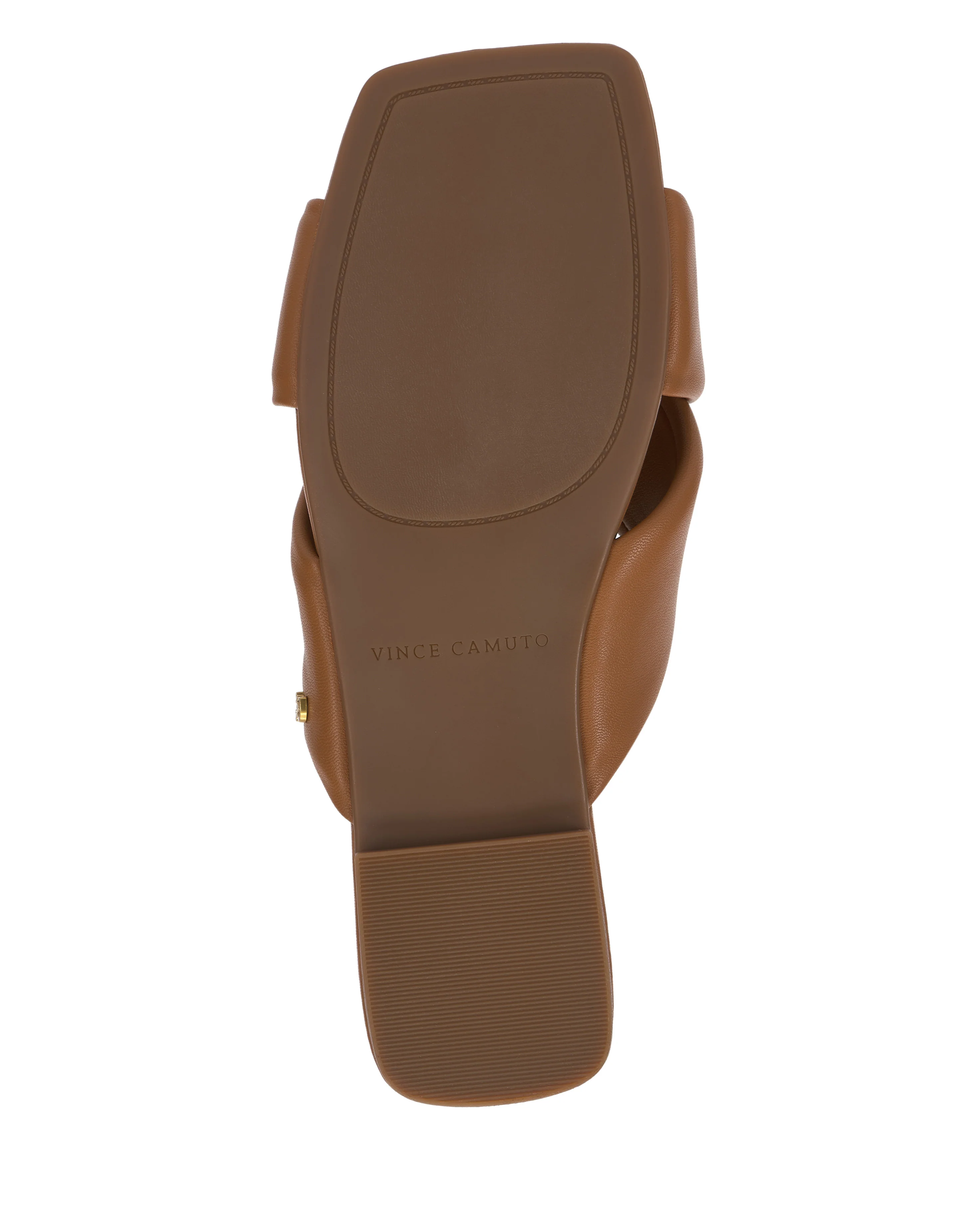 Adisey Cross-Band Sandal - Image 7