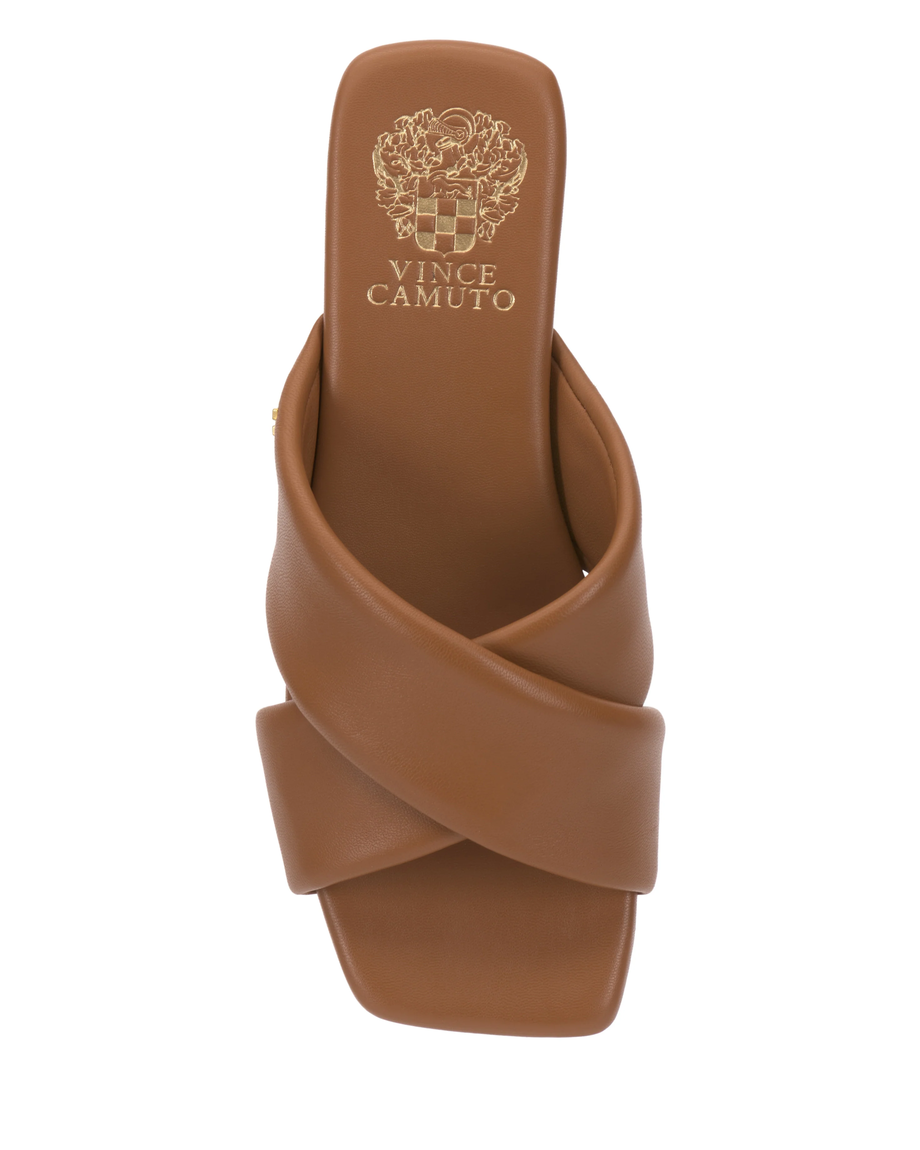 Adisey Cross-Band Sandal - Image 8