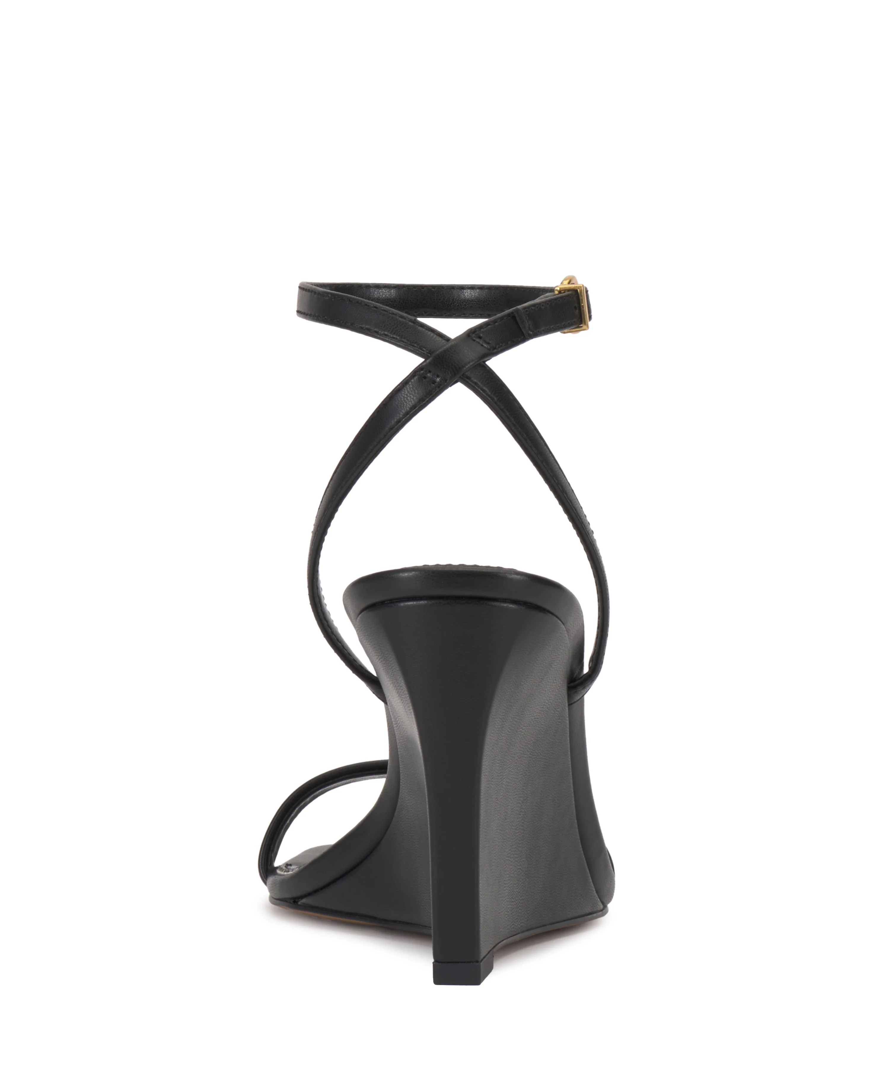 Ambee Wedge Sandal - Image 5