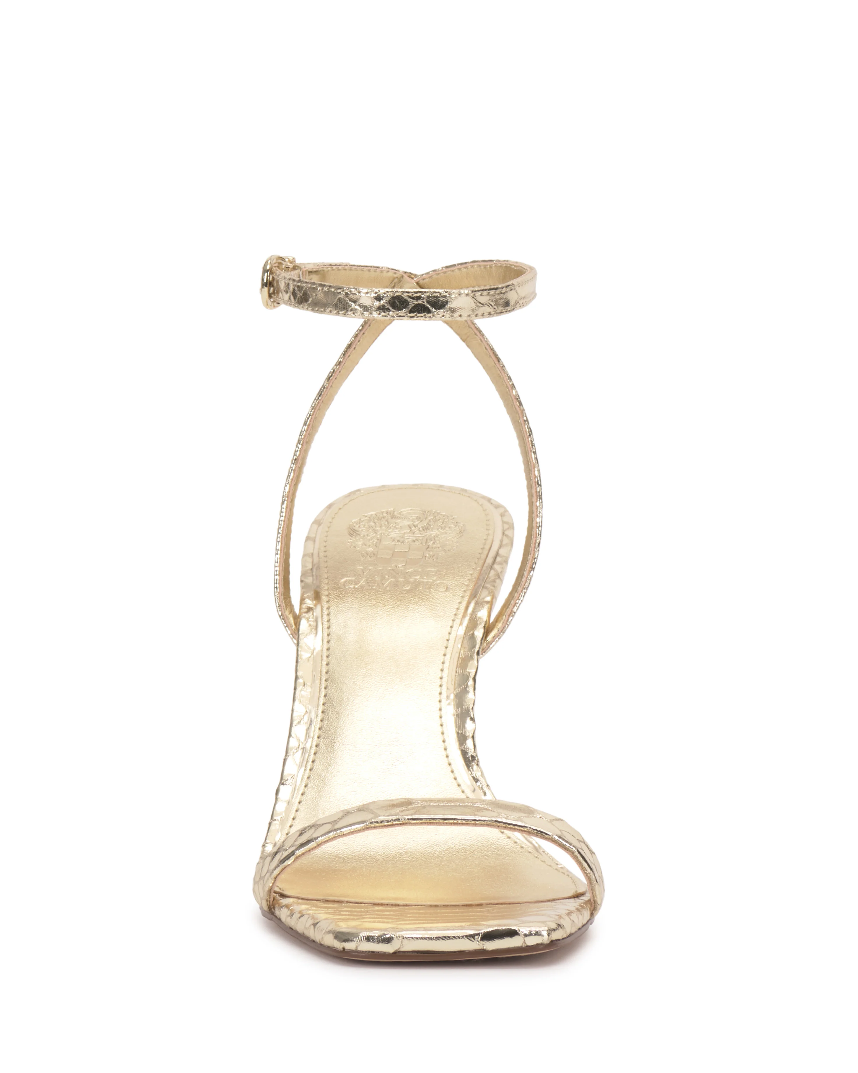 Ambee Wedge Sandal - Image 3