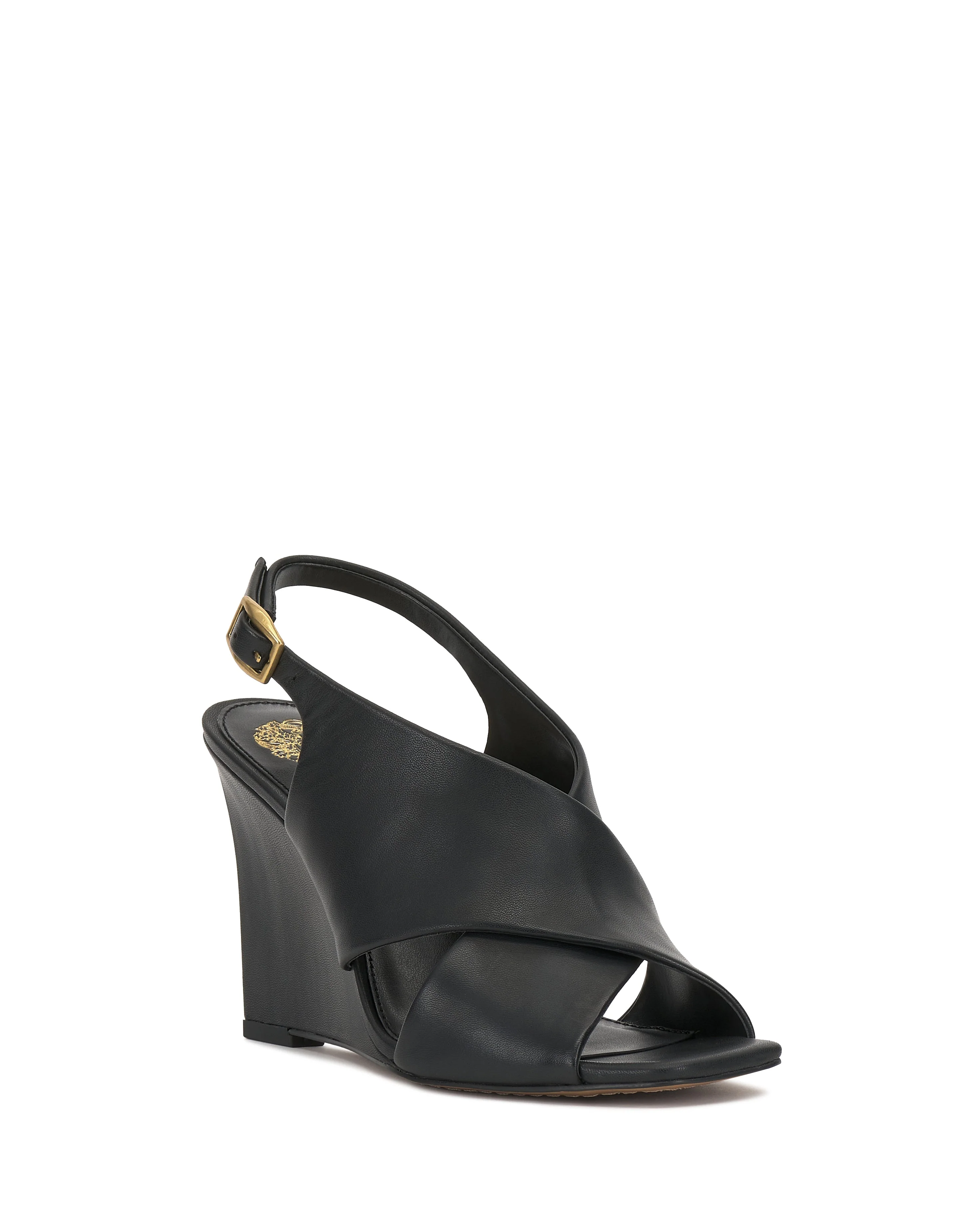 Ameira Wedge Sandal - Image 2