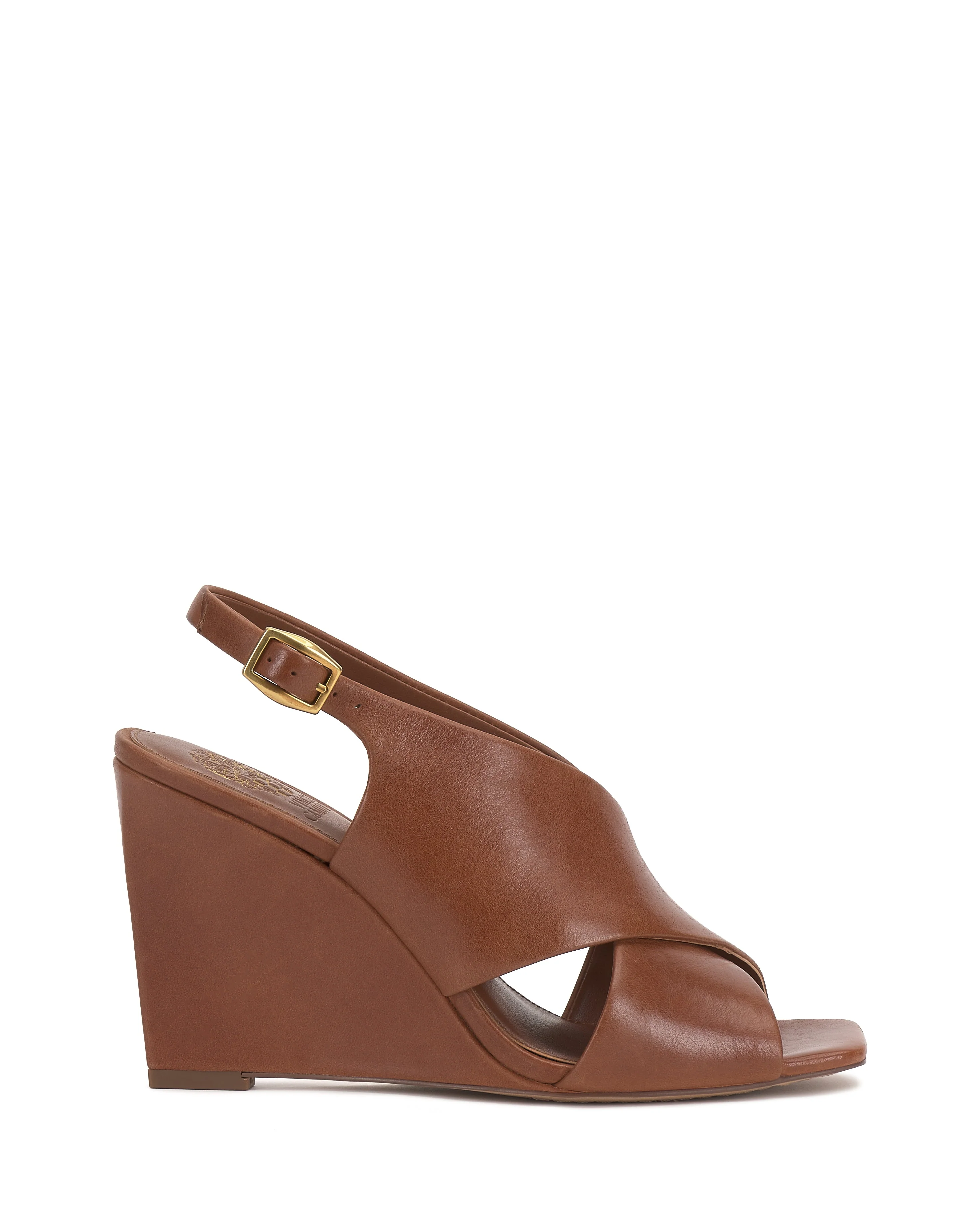 Ameira Wedge Sandal - Image 2