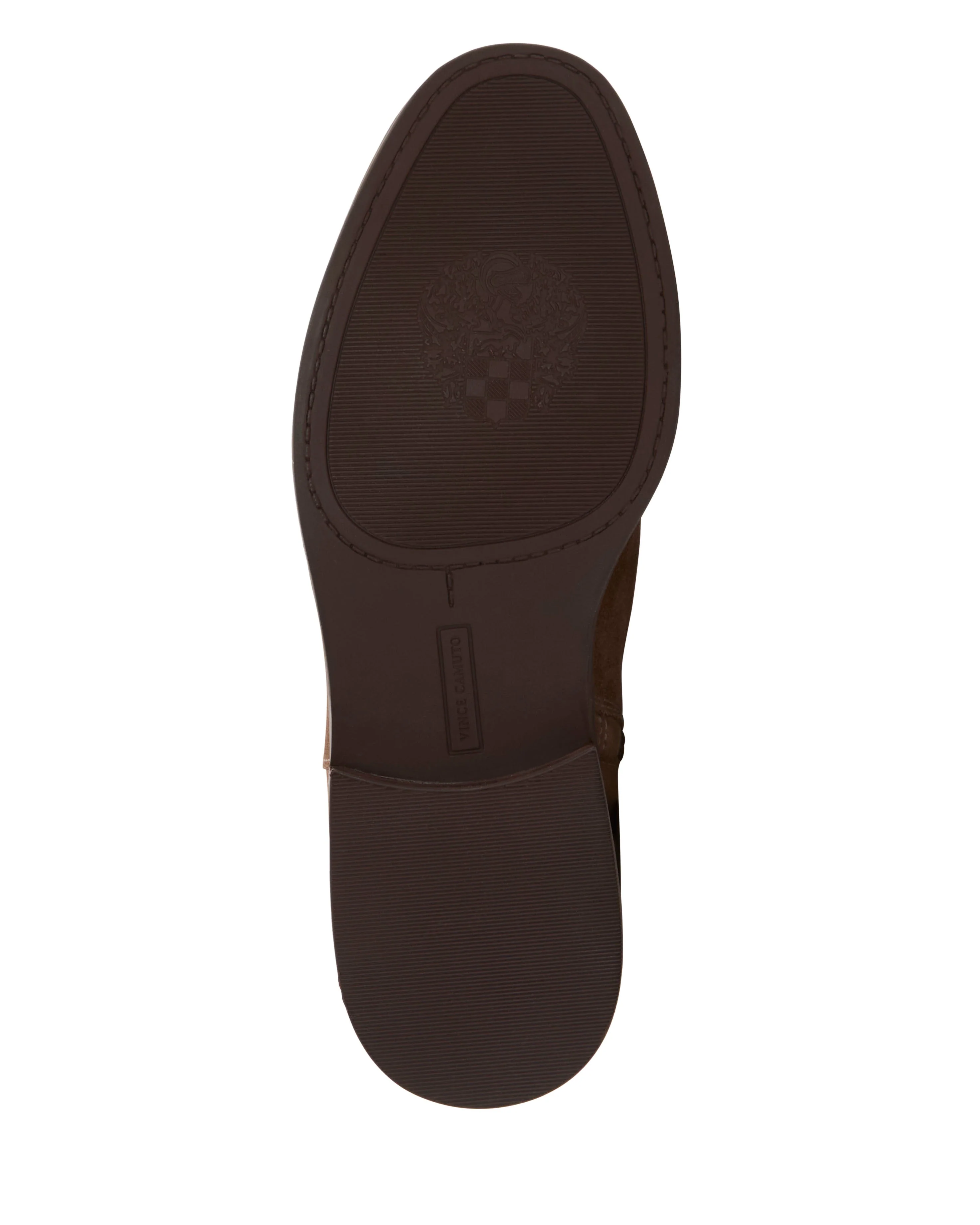 Amiyah Extra Wide Calf Over the Knee Riding Boot - Image 7