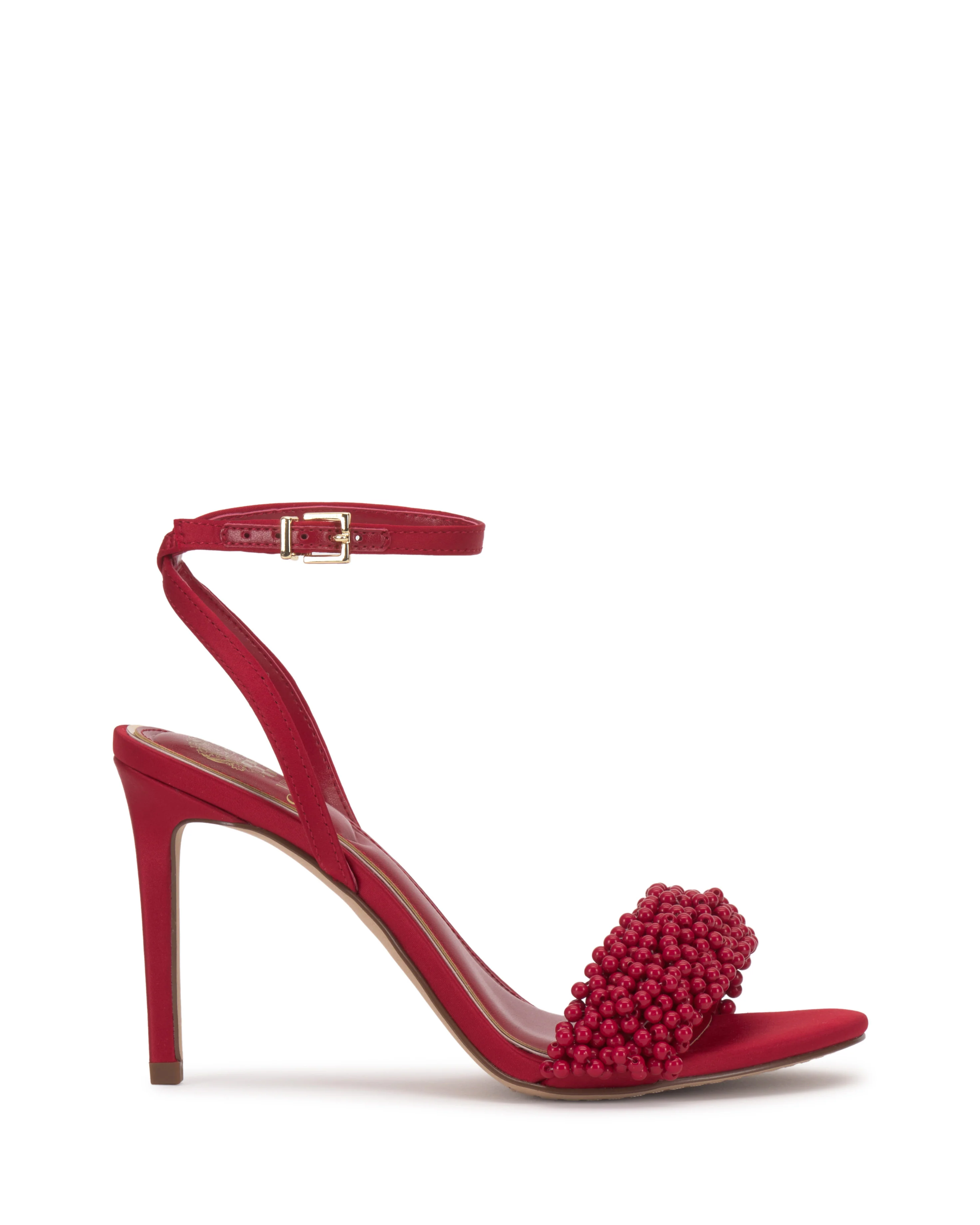 Arleem Sandal - Image 2
