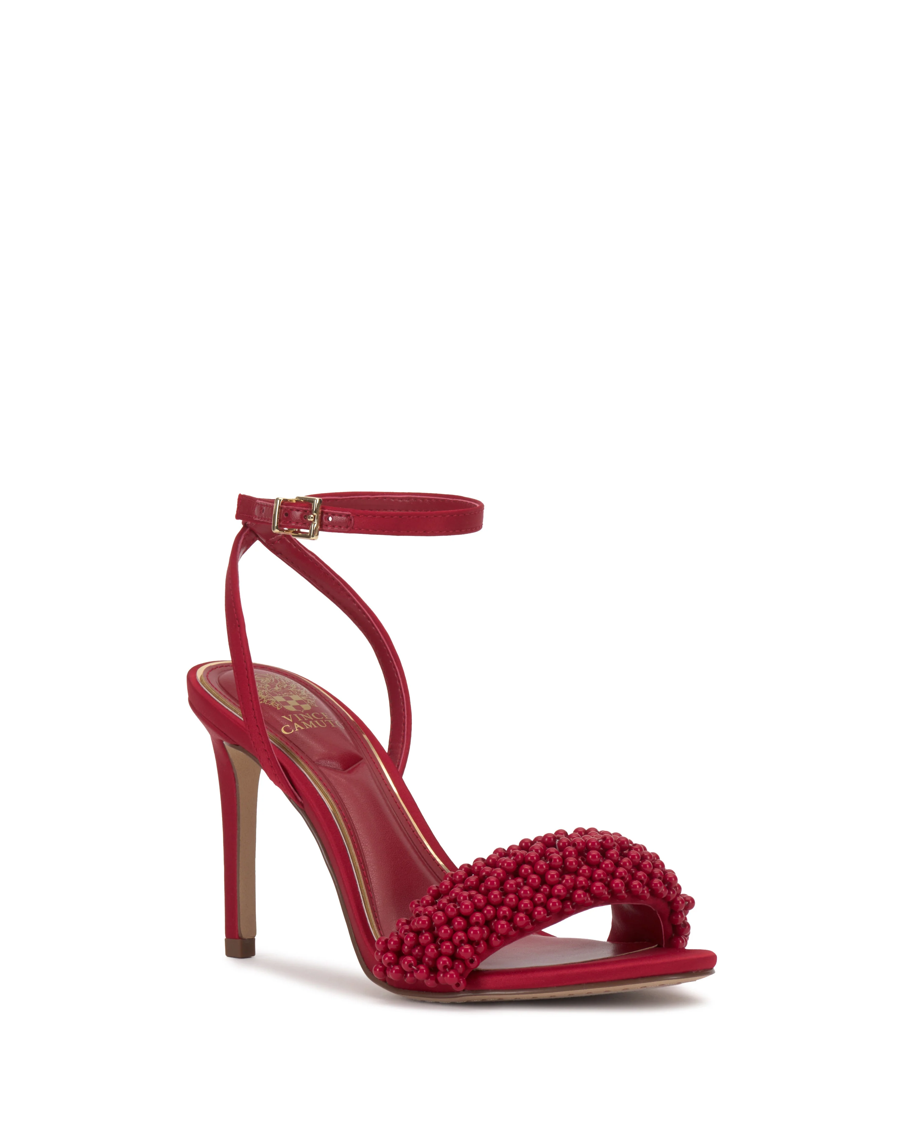 Arleem Sandal - Image 3
