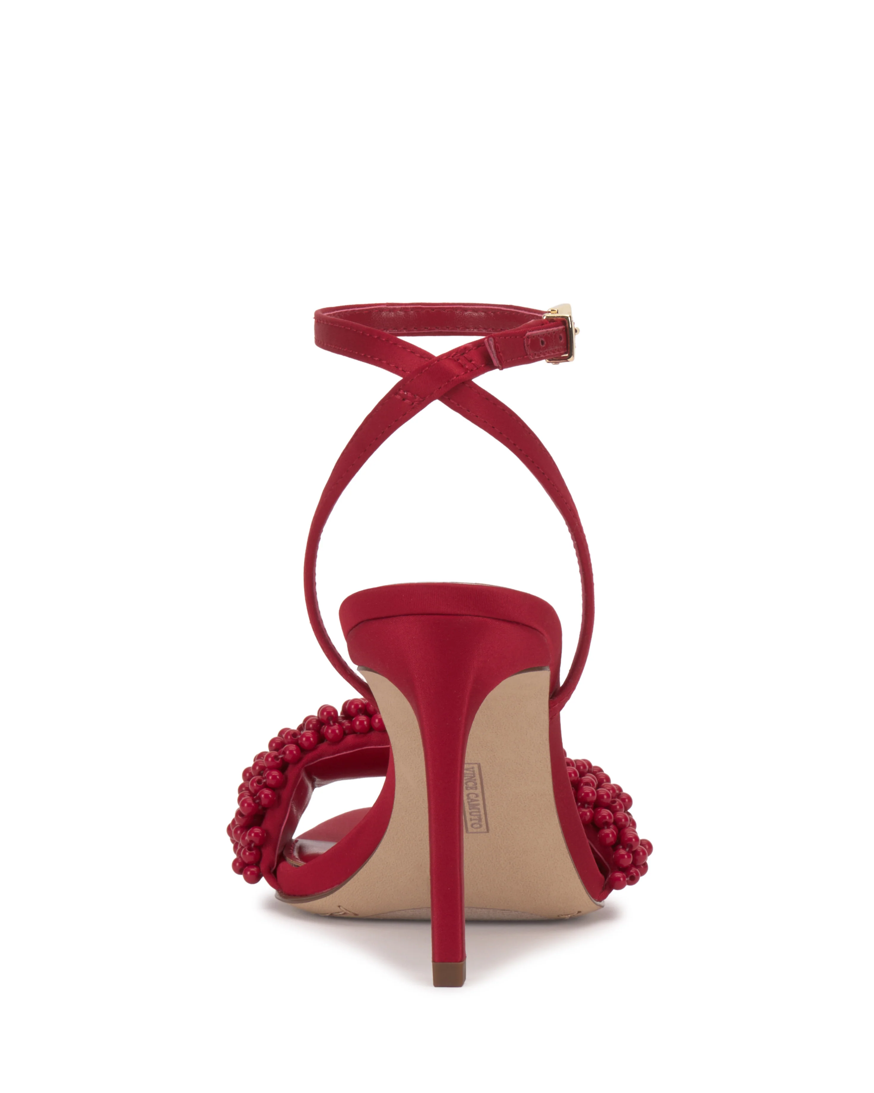 Arleem Sandal - Image 7