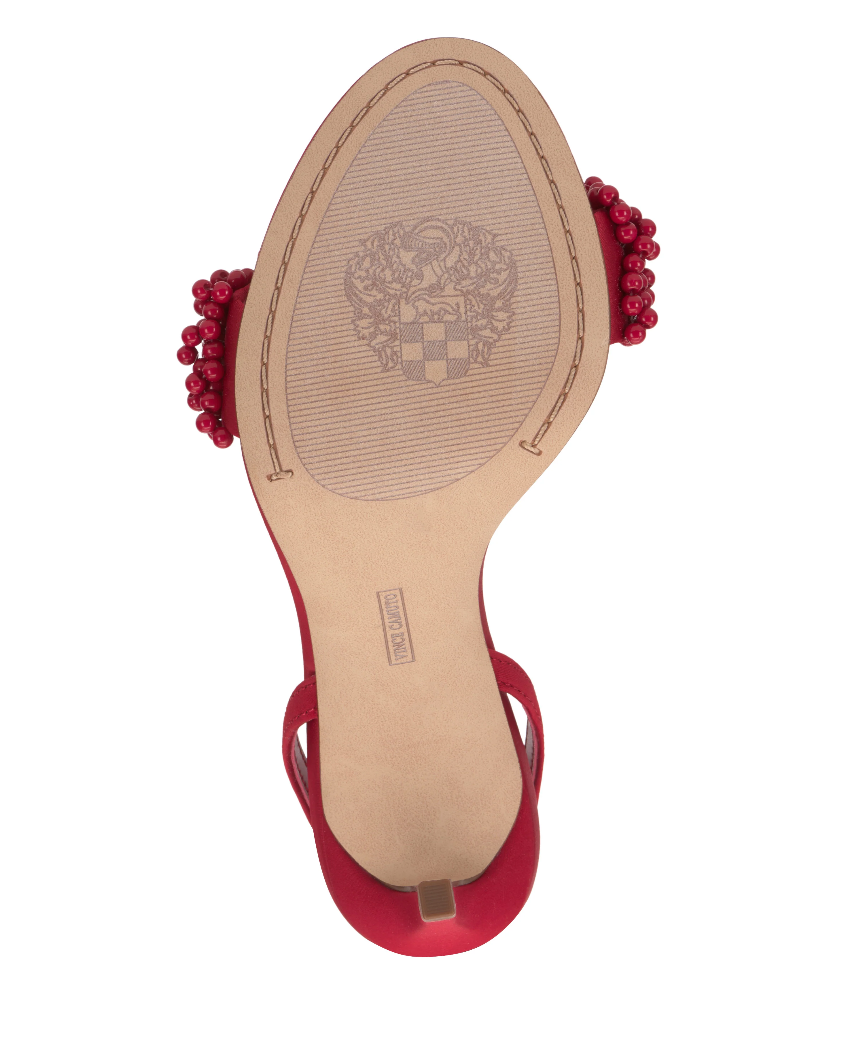 Arleem Sandal - Image 8