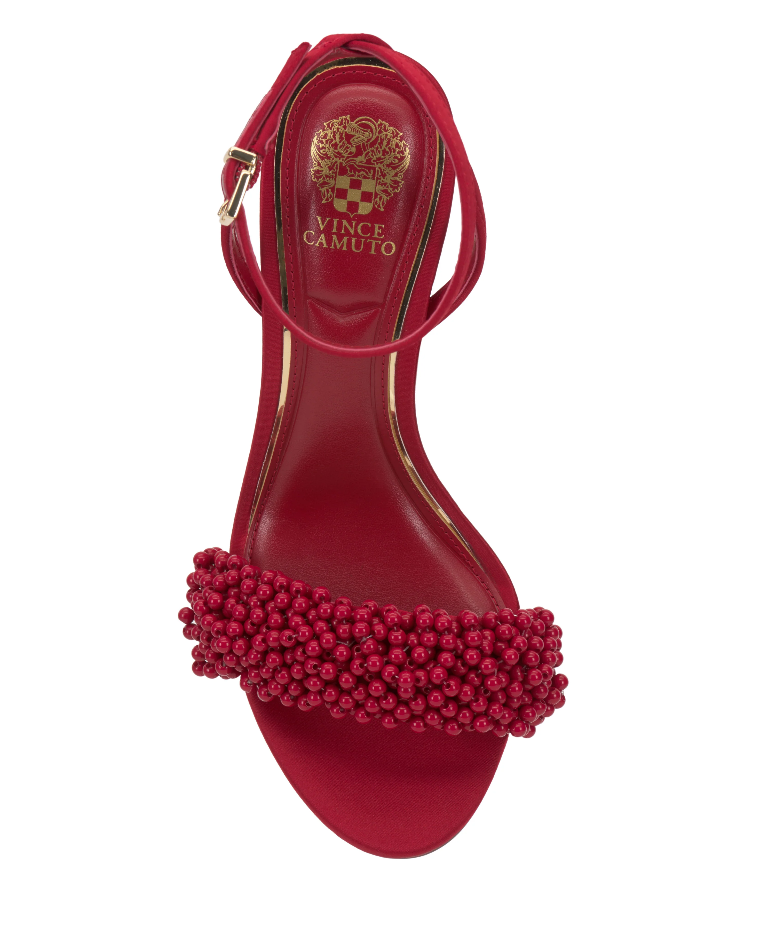 Arleem Sandal - Image 9