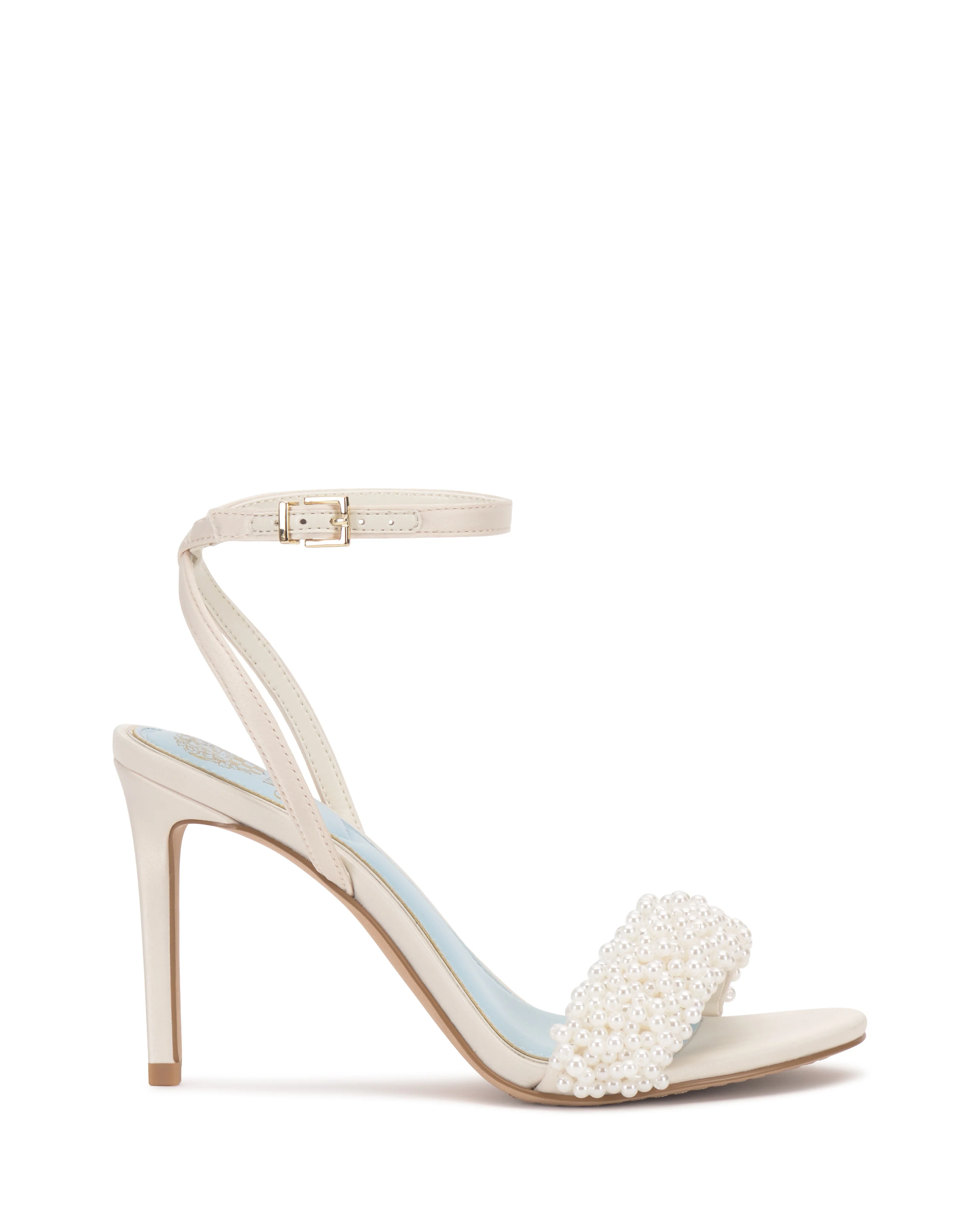 Arleem Sandal - Image 2
