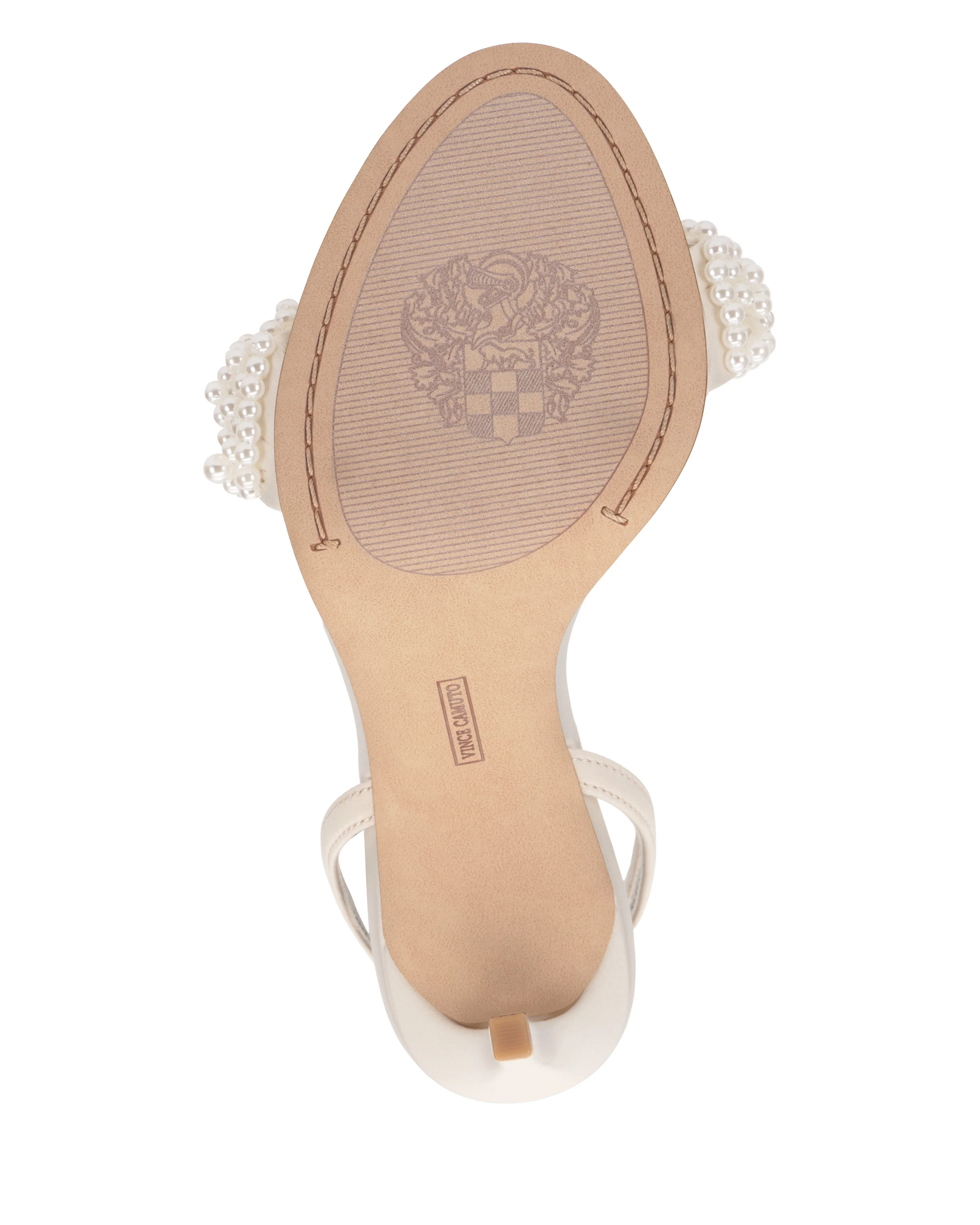 Arleem Sandal - Image 8