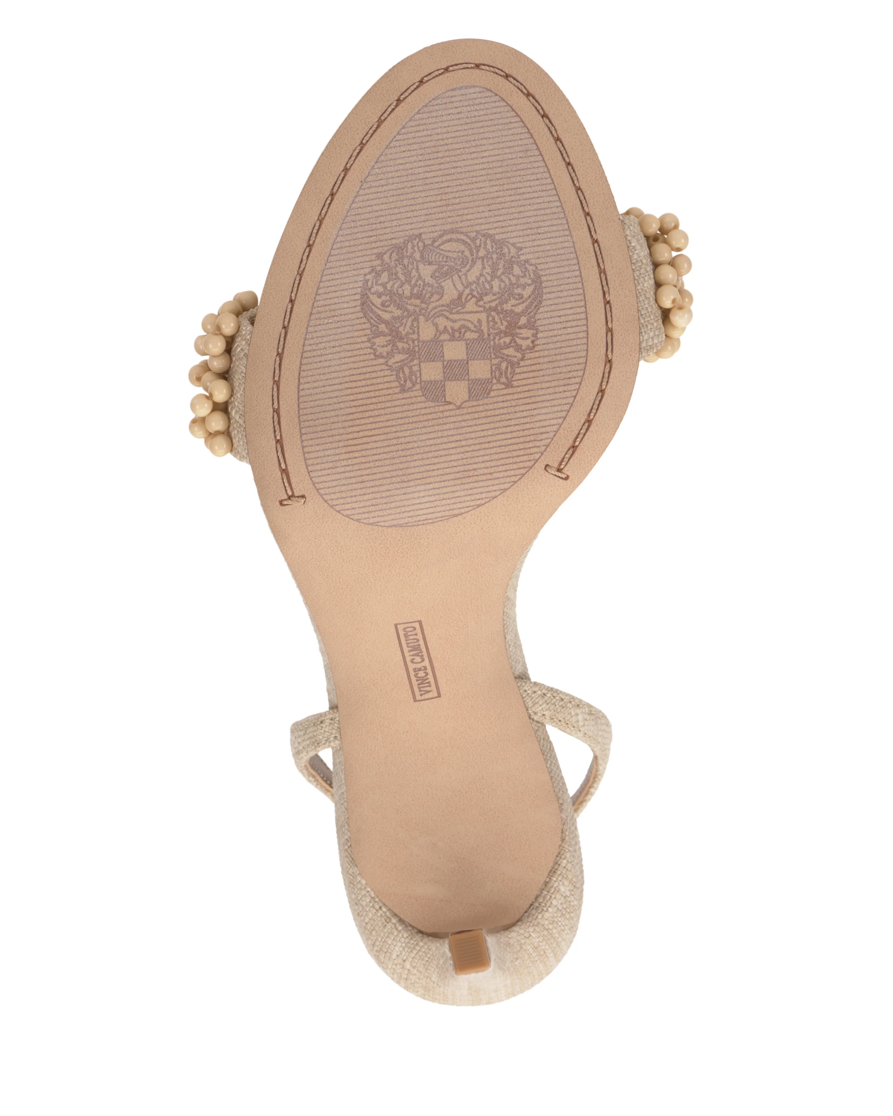 Arleem Sandal - Image 8