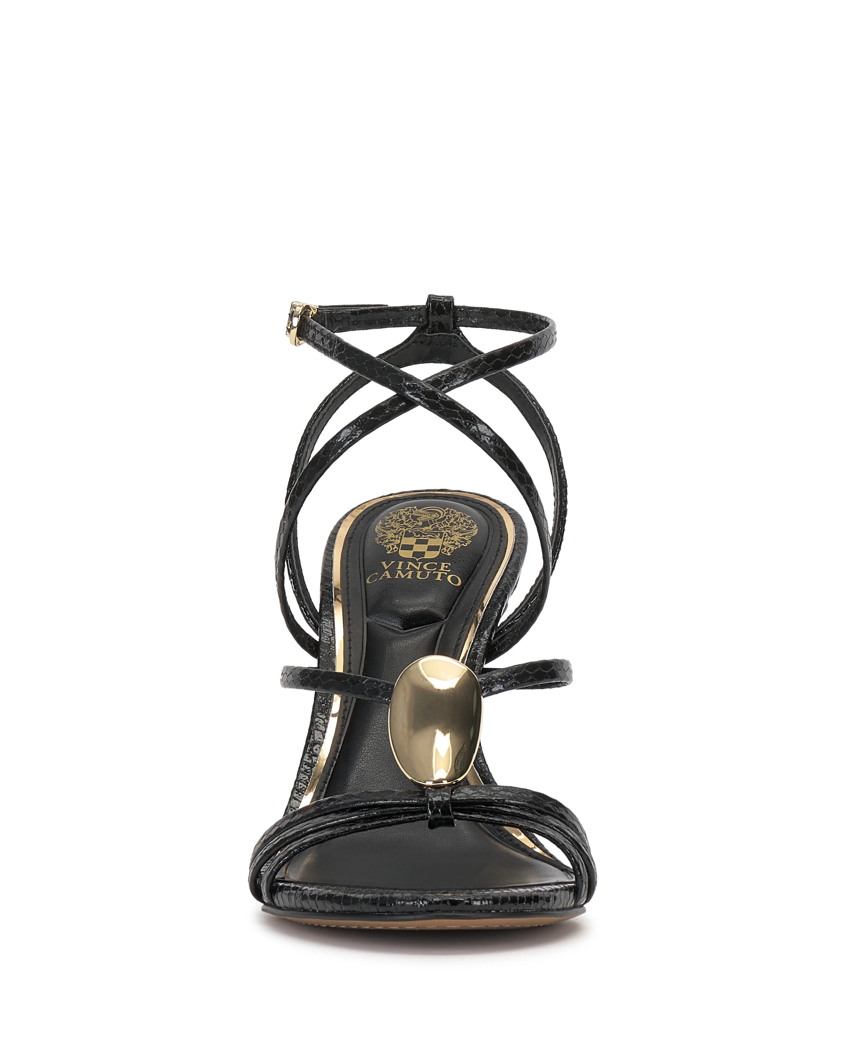 Arlein Sandal - Image 3