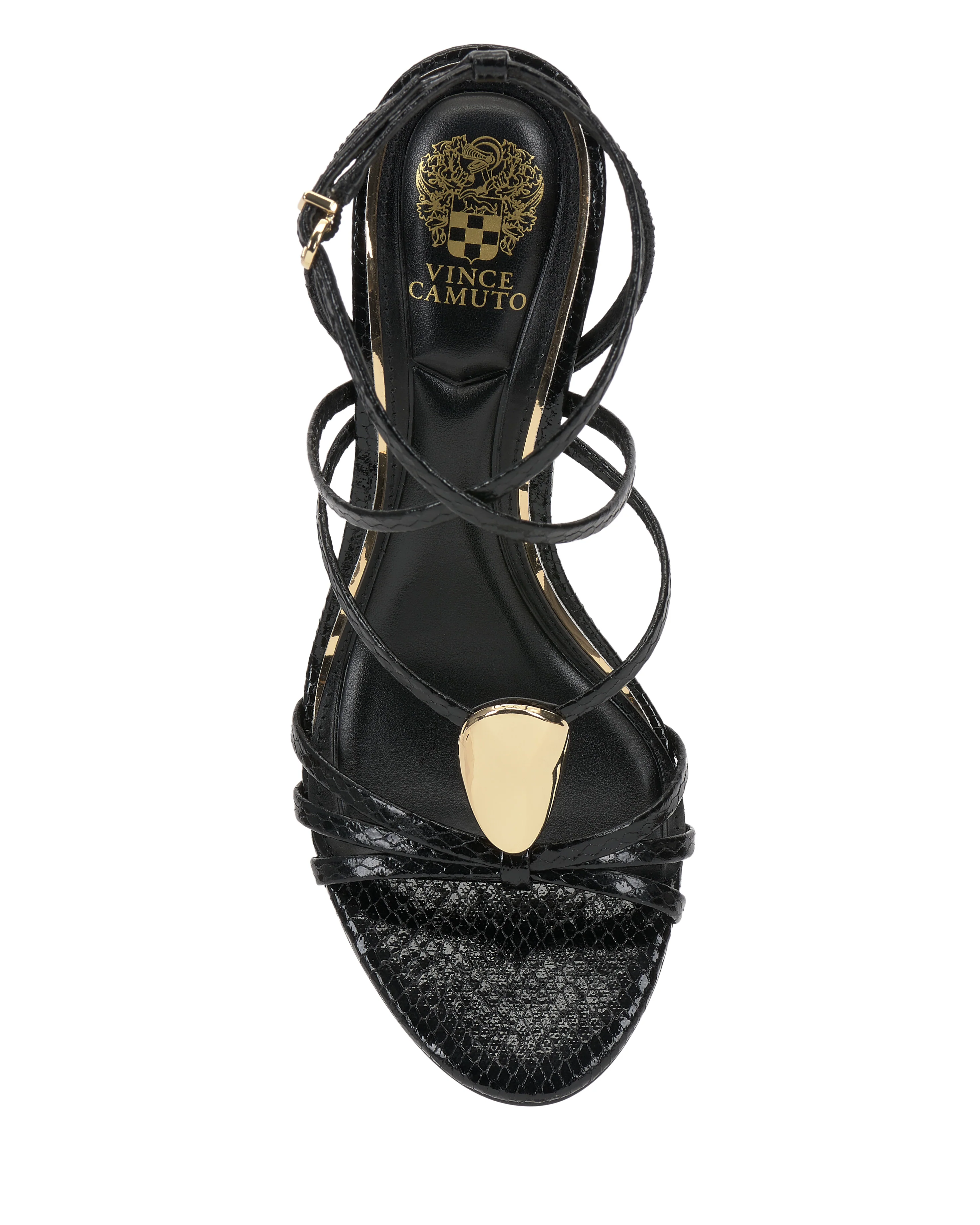 Arlein Sandal - Image 7