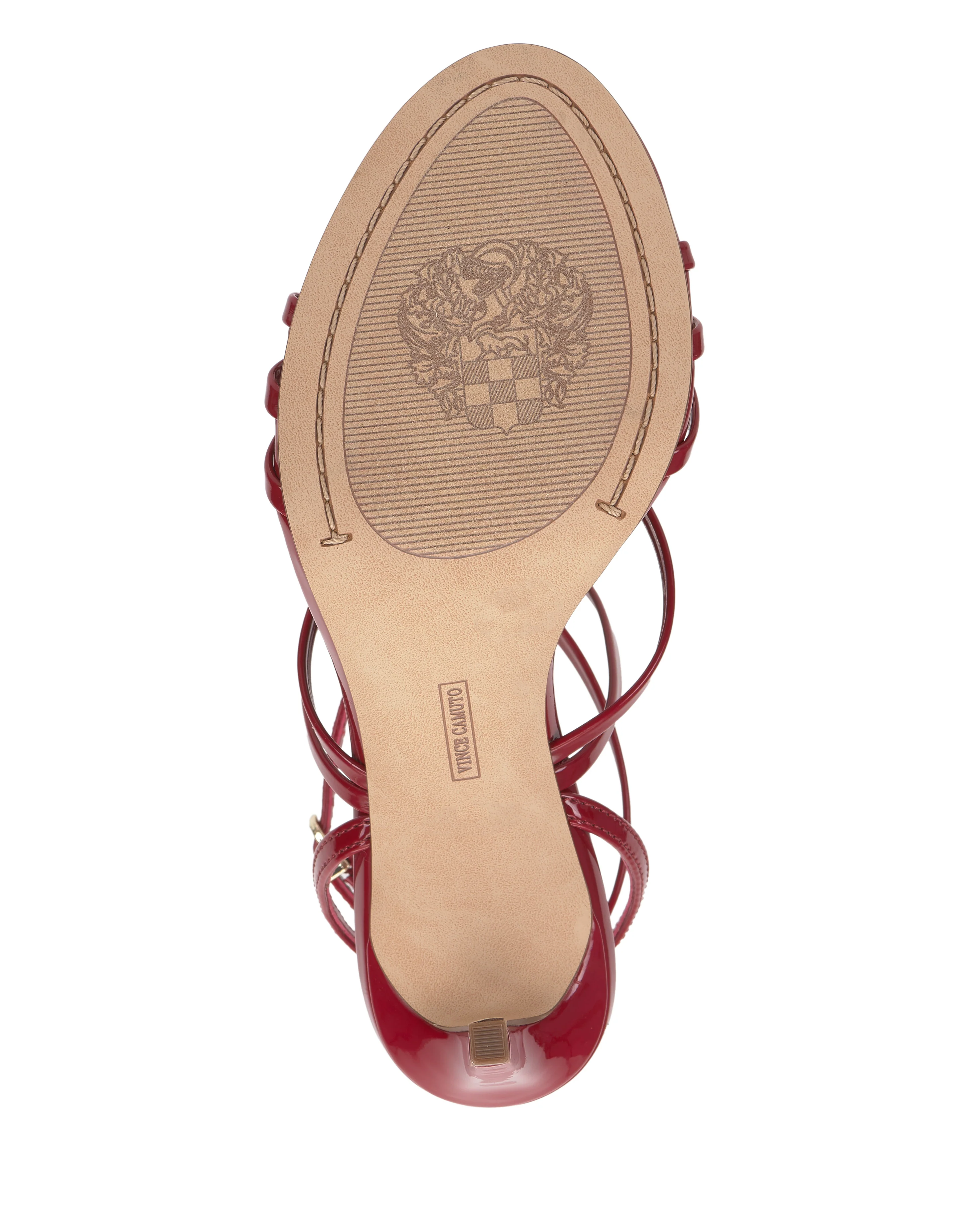 Arlein Sandal - Image 6