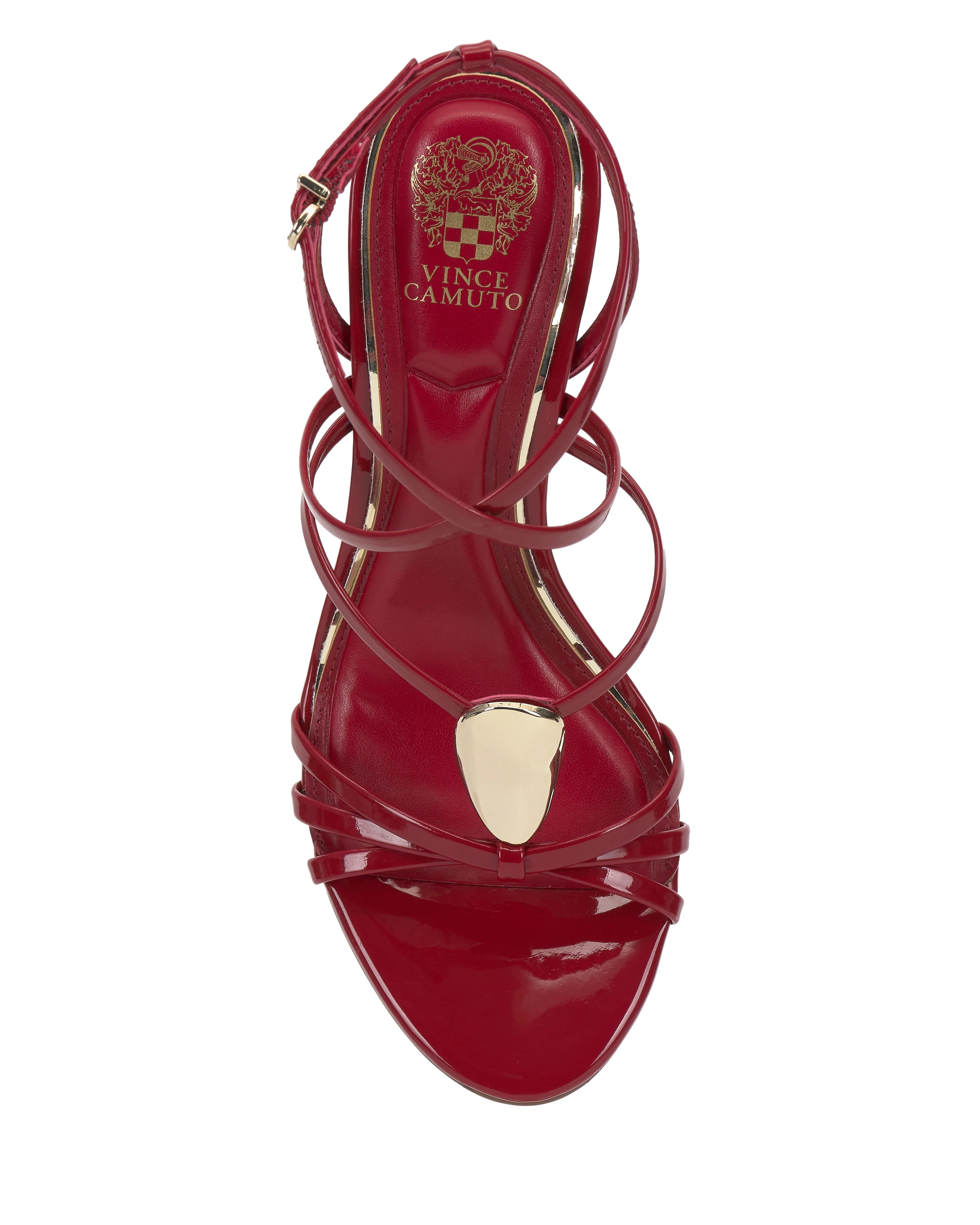 Arlein Sandal - Image 7