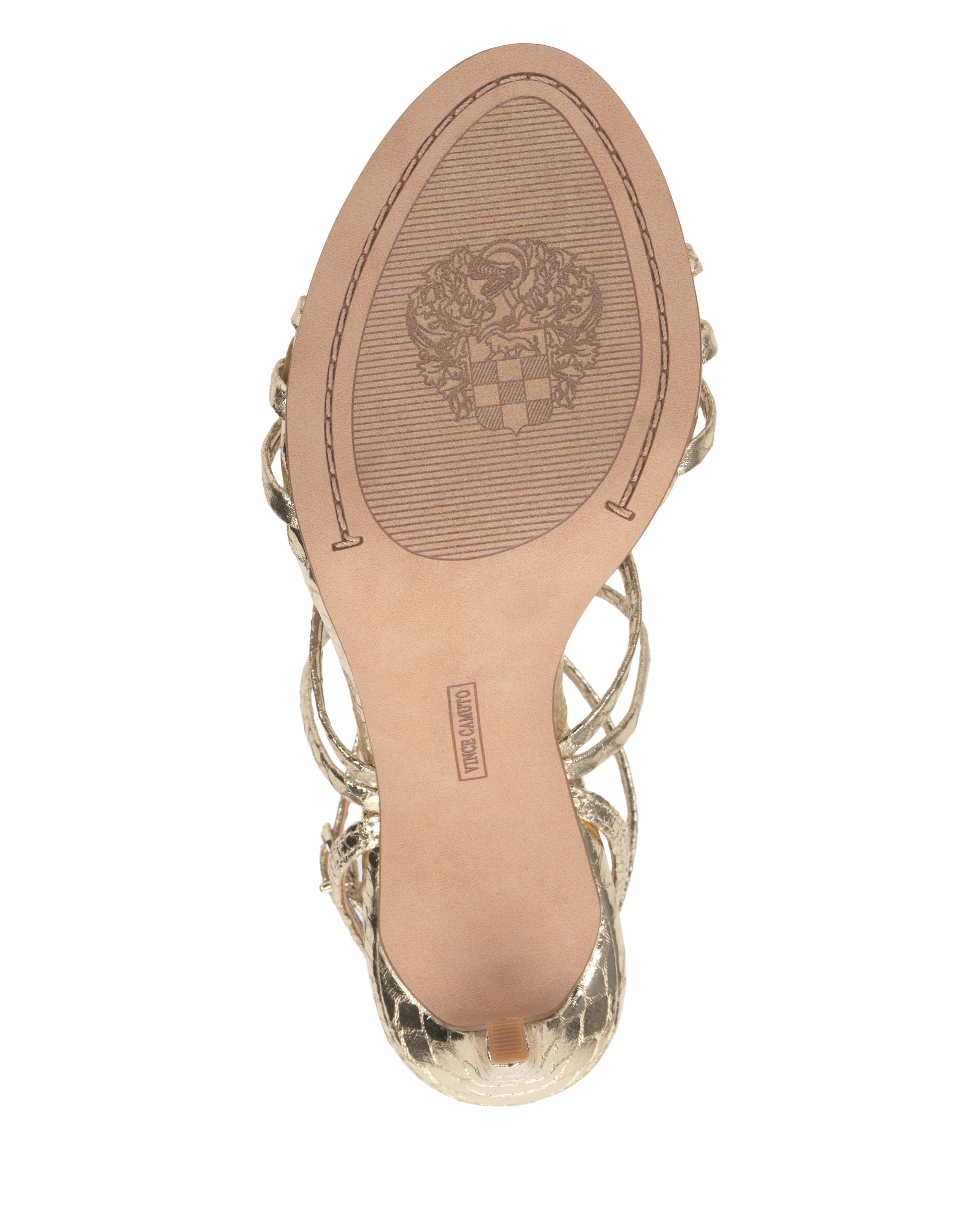 Arlein Sandal - Image 8