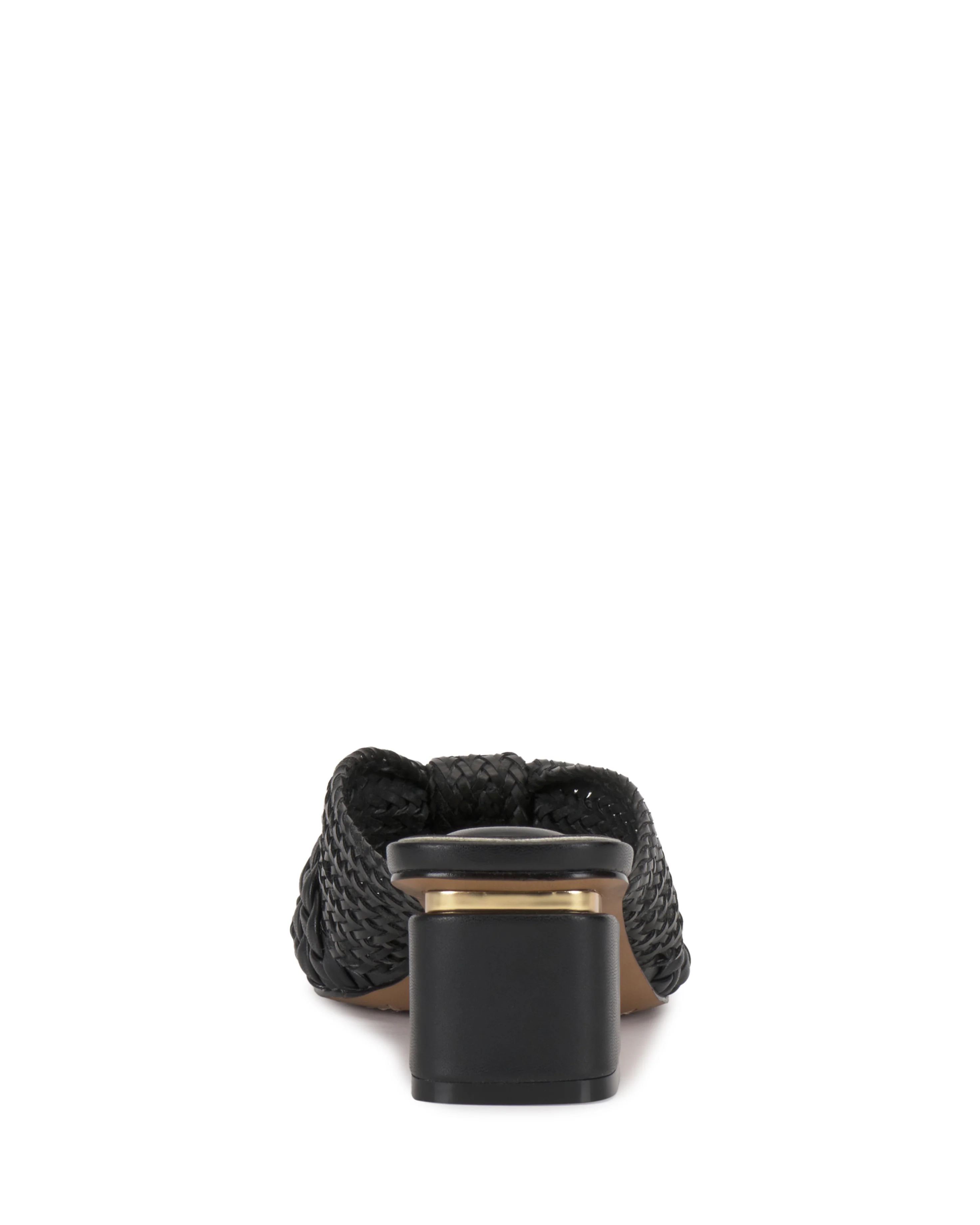 Atemly Knotted Sandal - Image 5