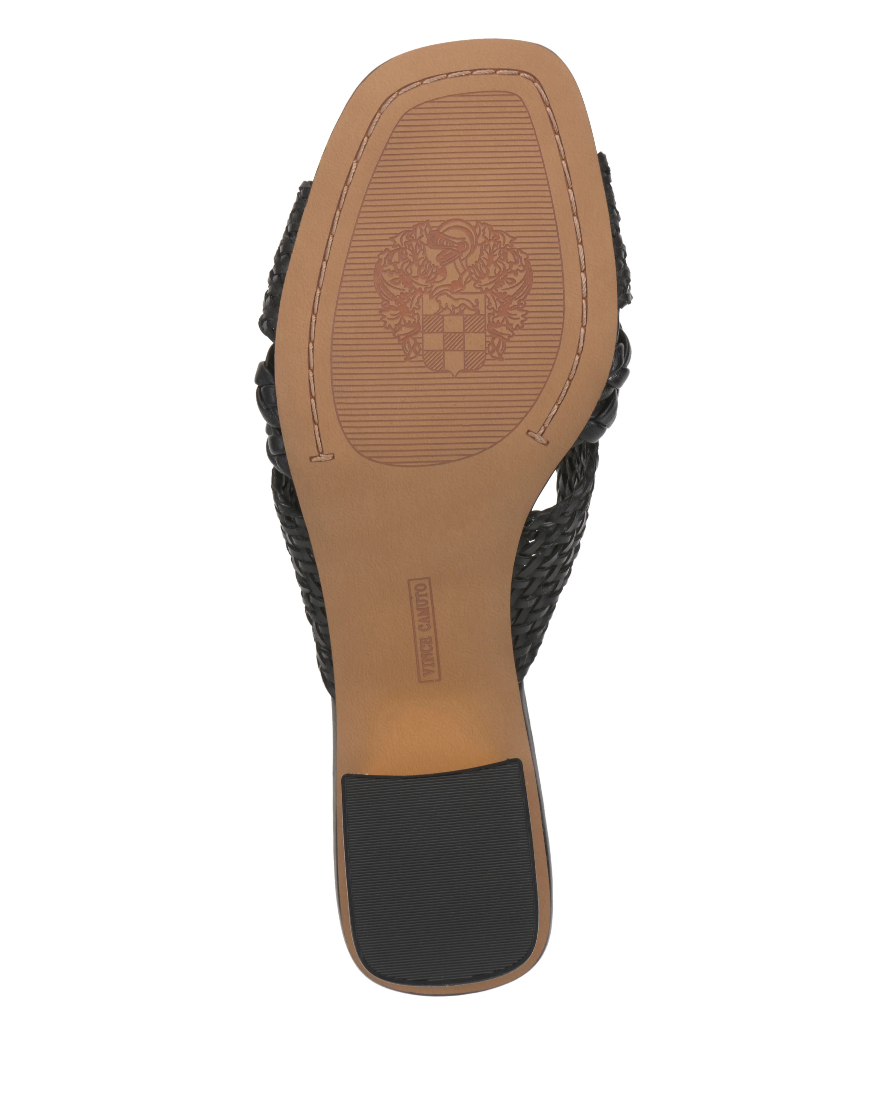 Atemly Knotted Sandal - Image 6