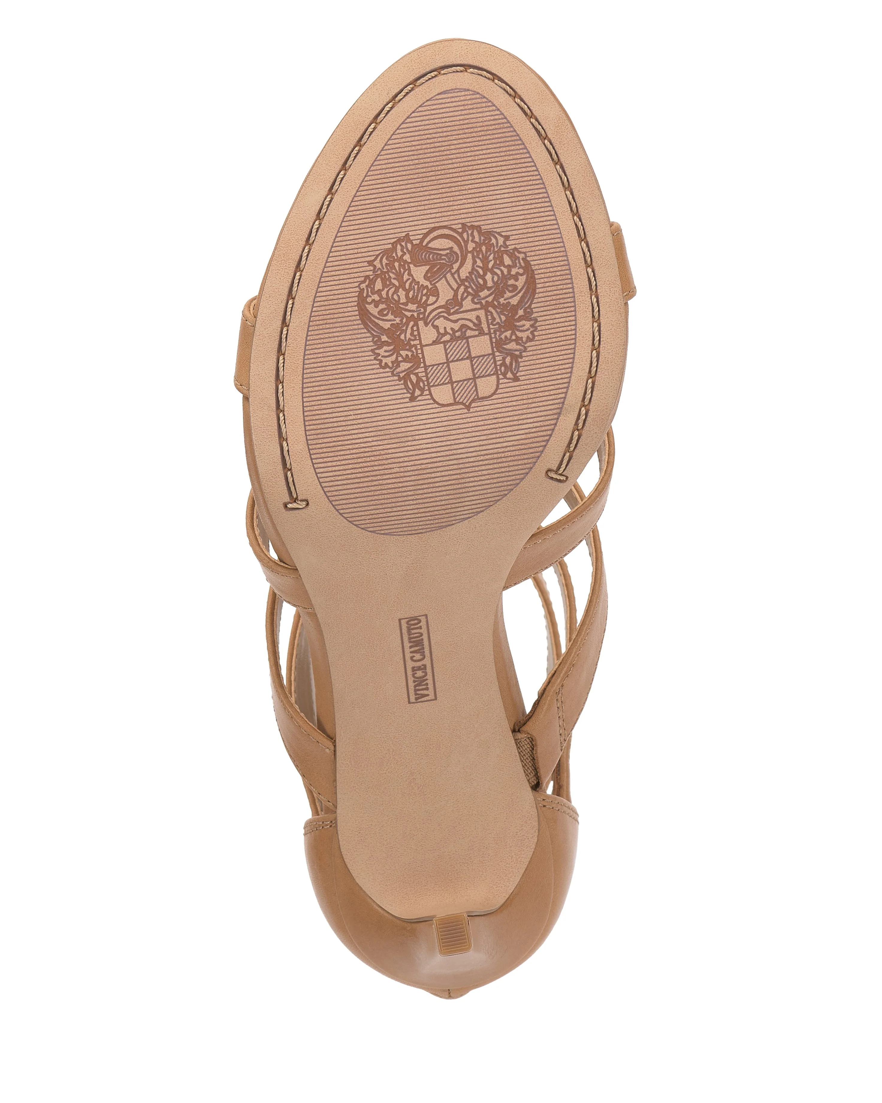 Azelie Sandal - Image 6
