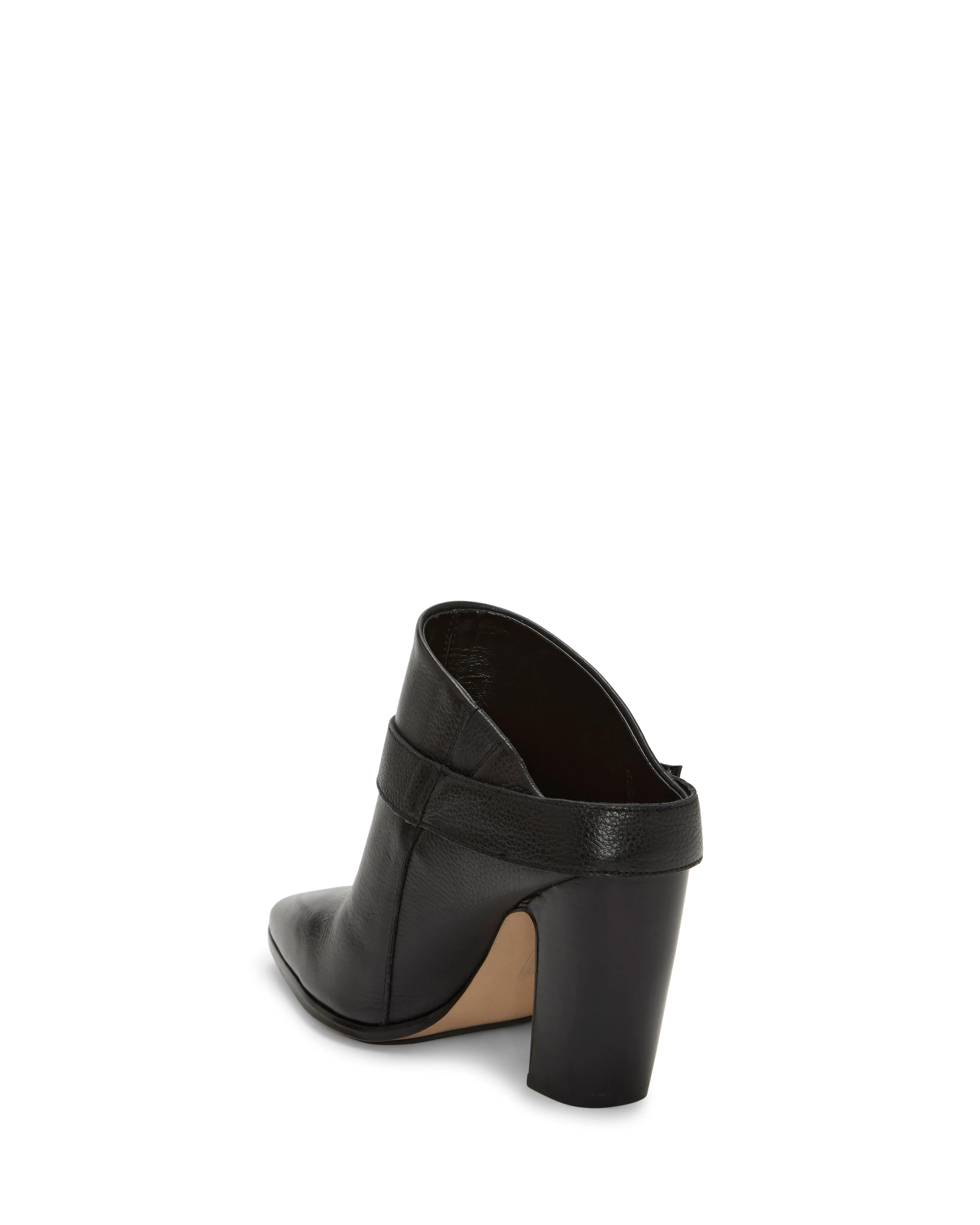 Baily Bootie - Image 4