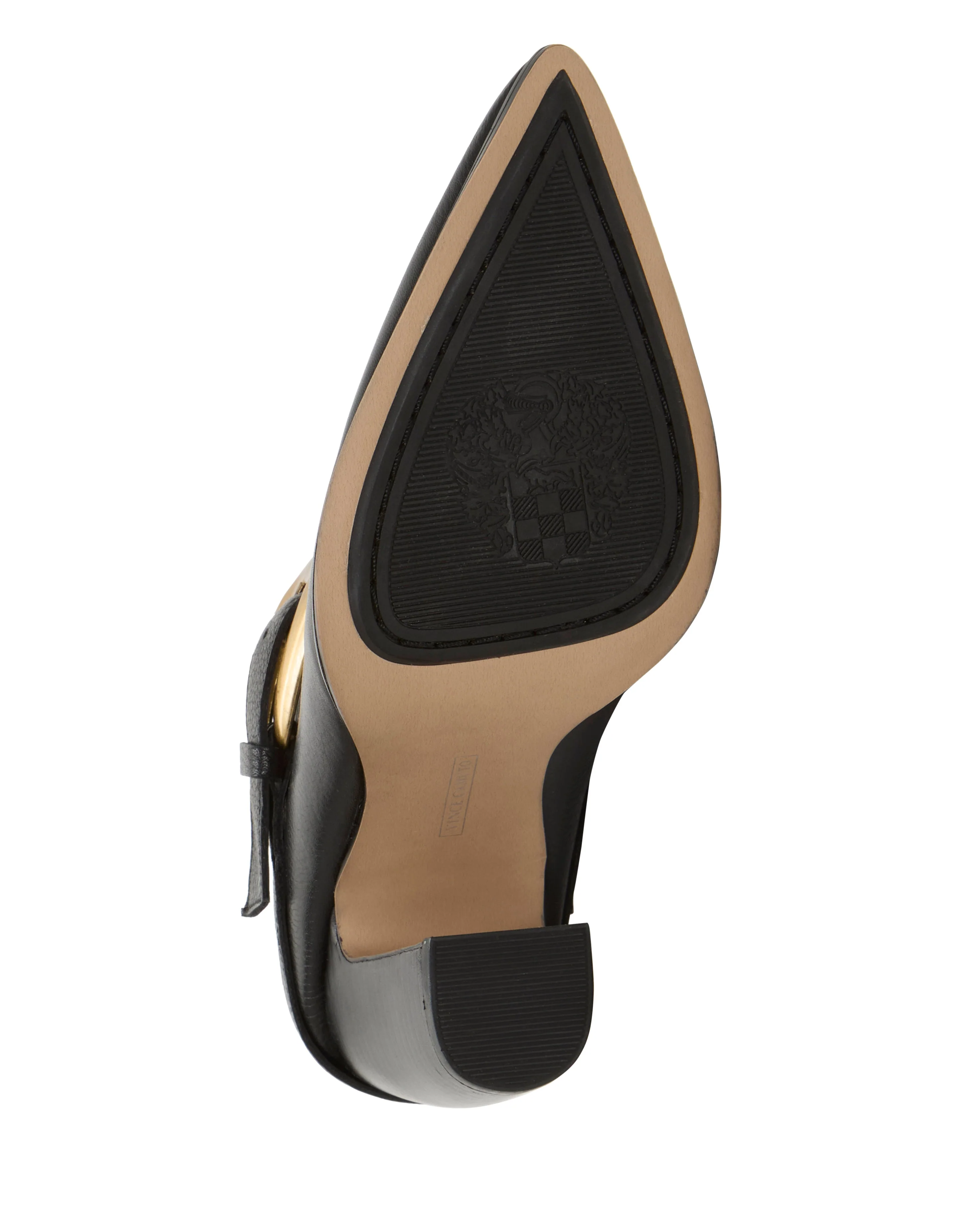 Baily Bootie - Image 6