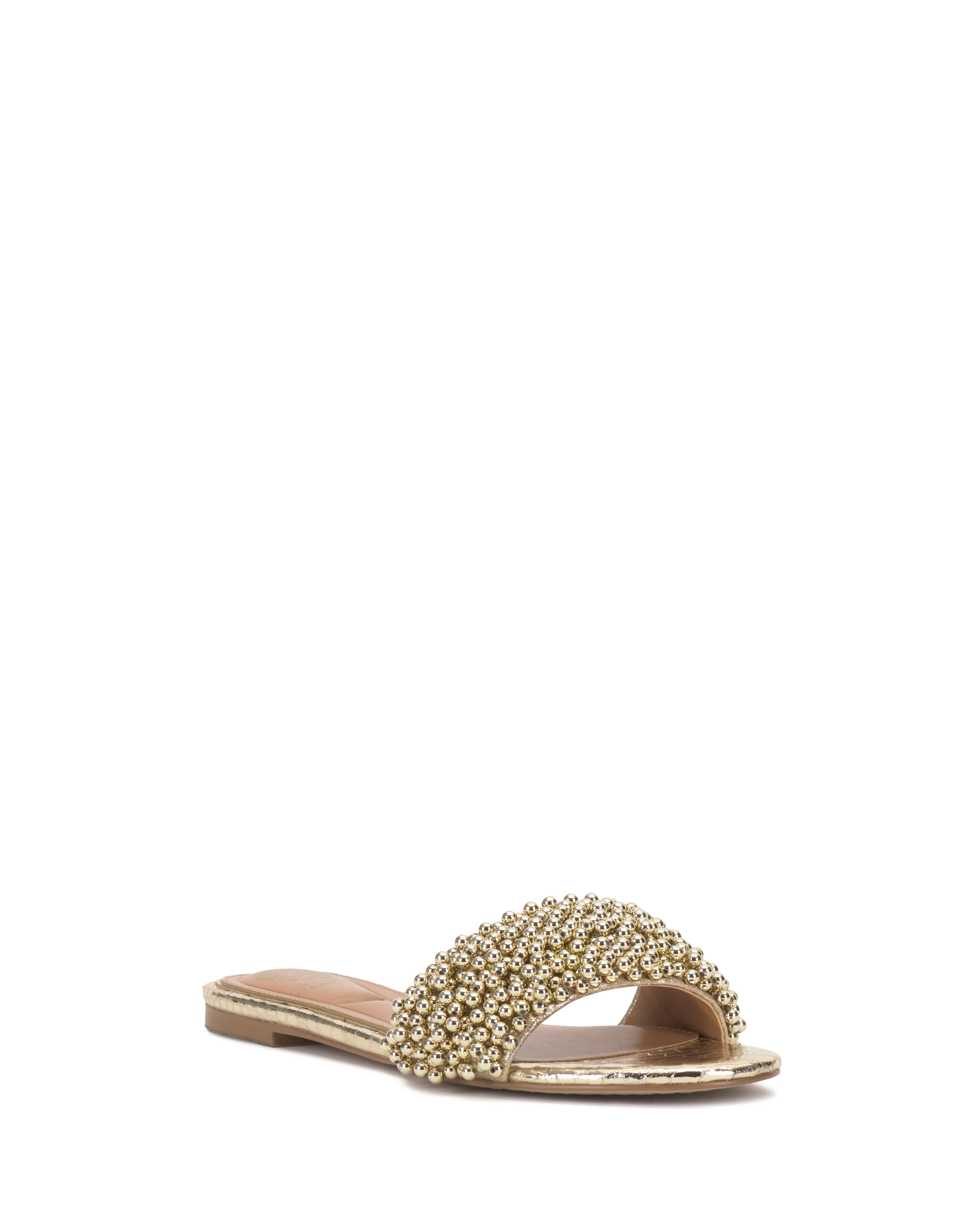 Balea Beaded Sandal - Image 2