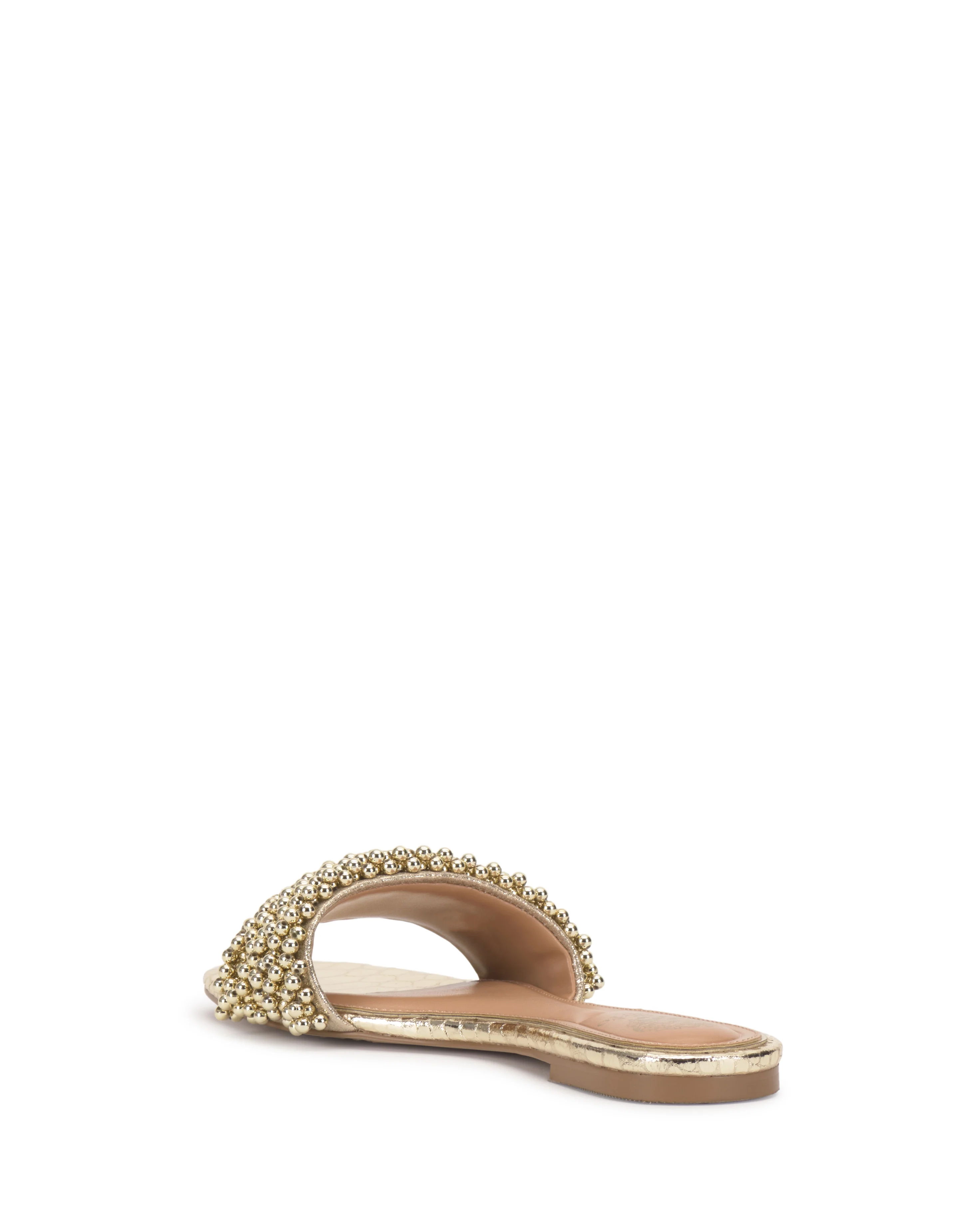 Balea Beaded Sandal - Image 4