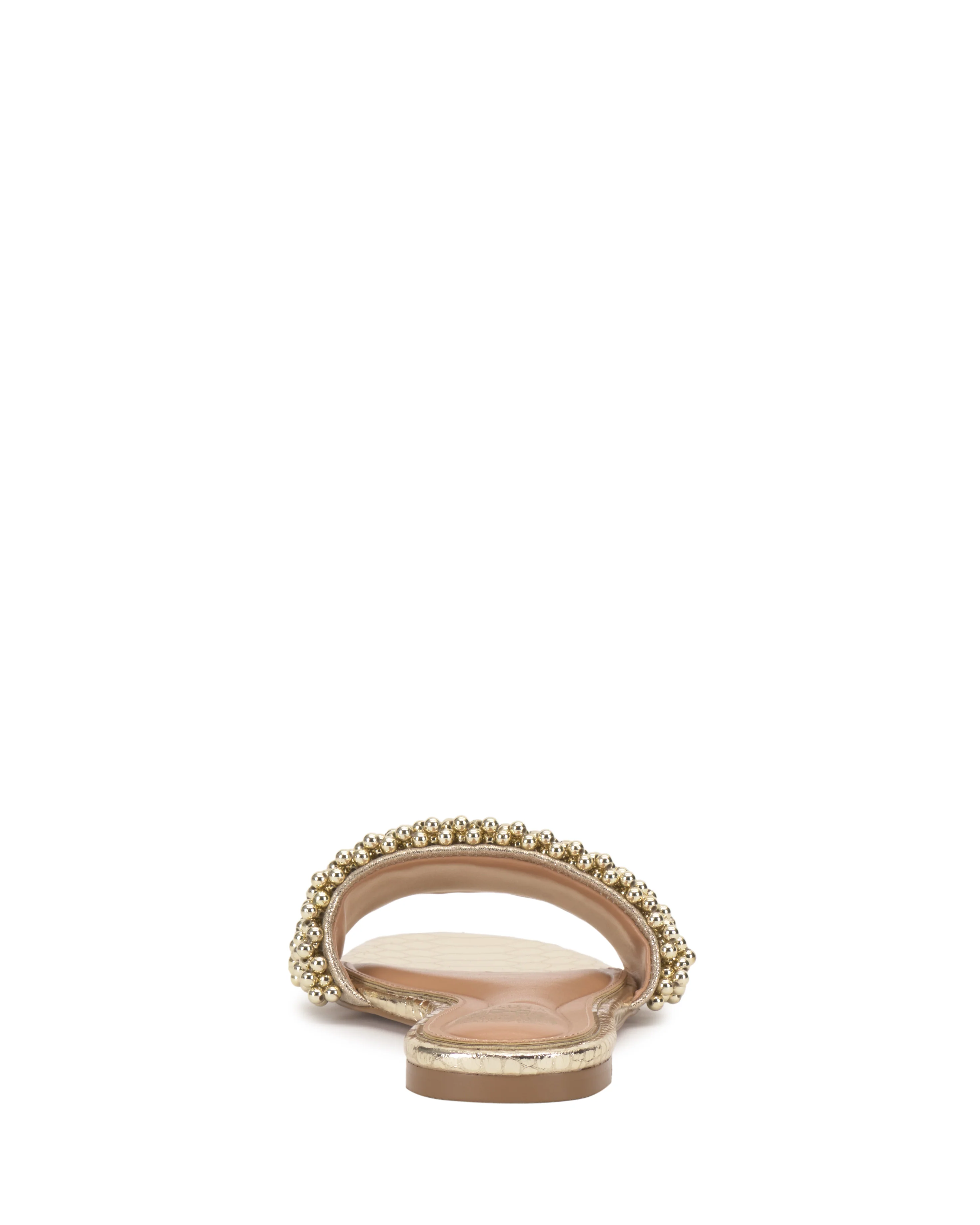 Balea Beaded Sandal - Image 5