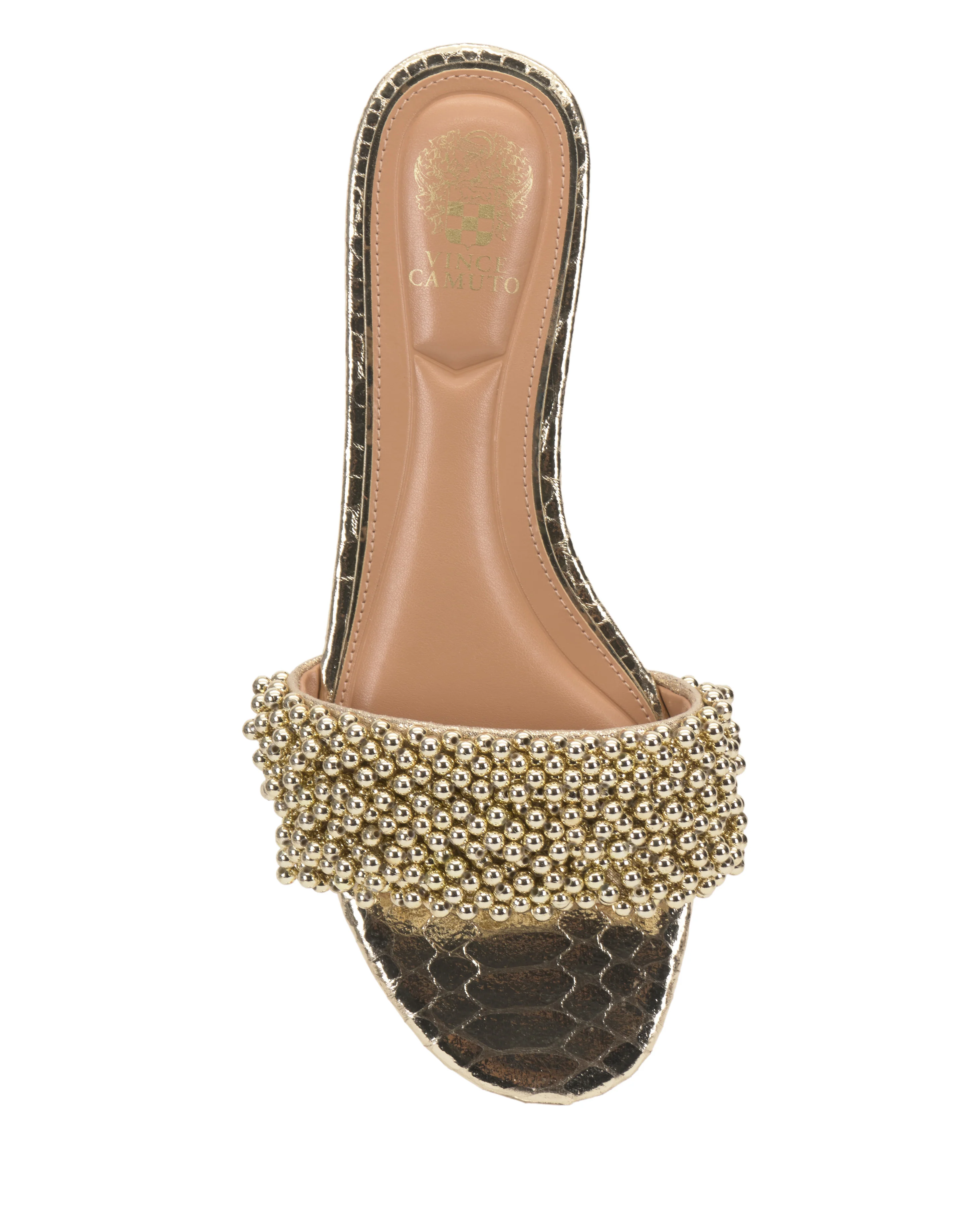 Balea Beaded Sandal - Image 7