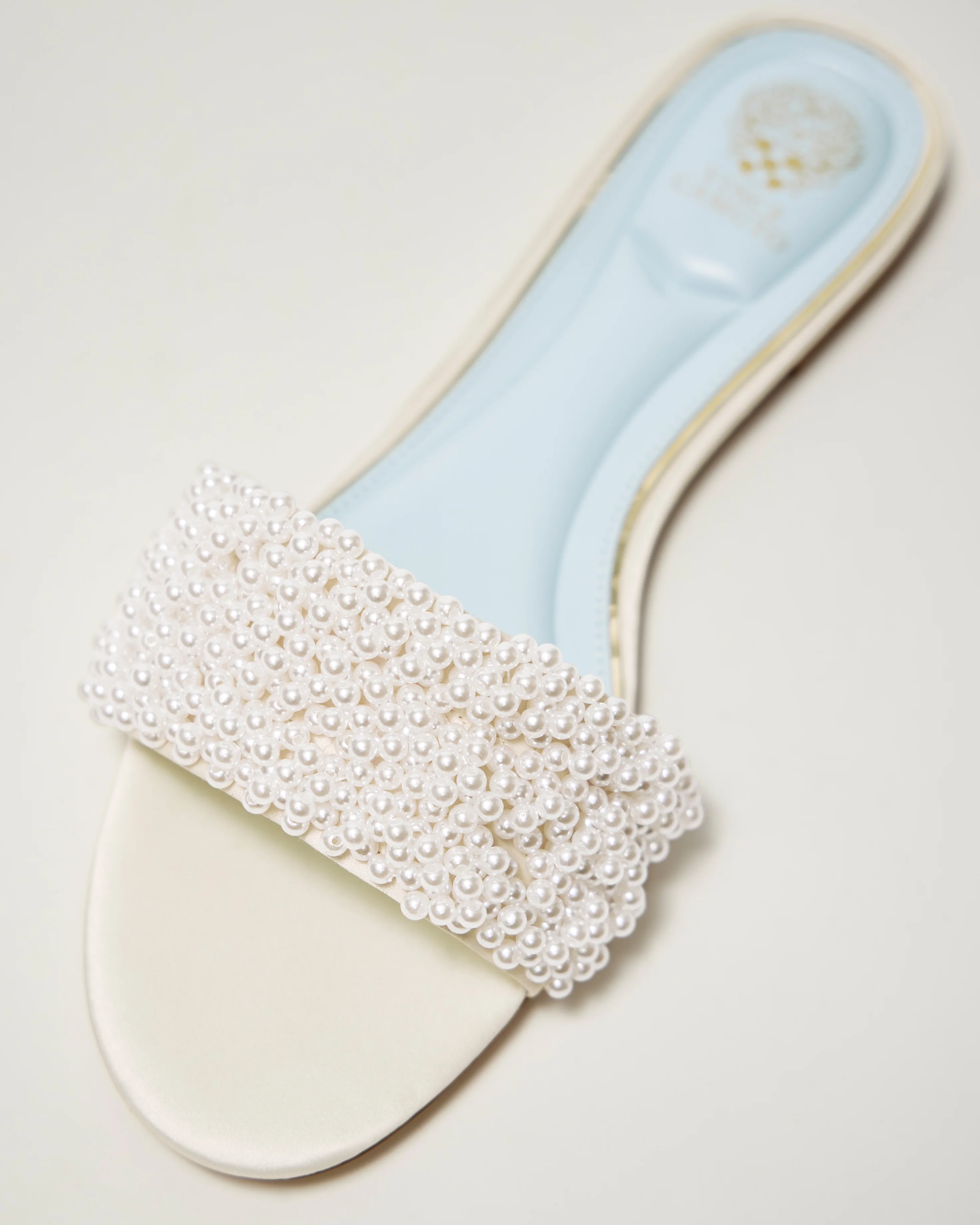 Balea Beaded Sandal - Image 2