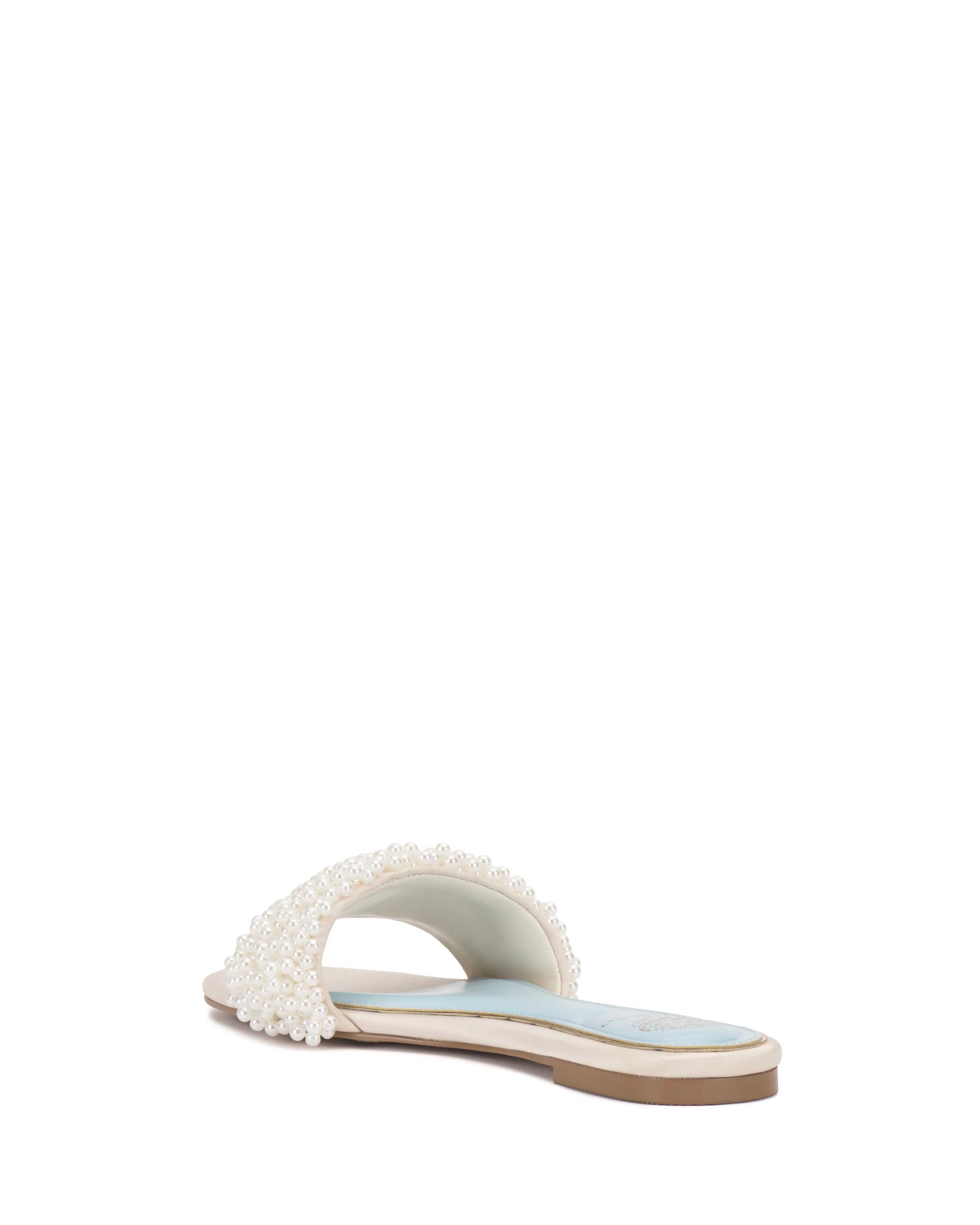 Balea Beaded Sandal - Image 5