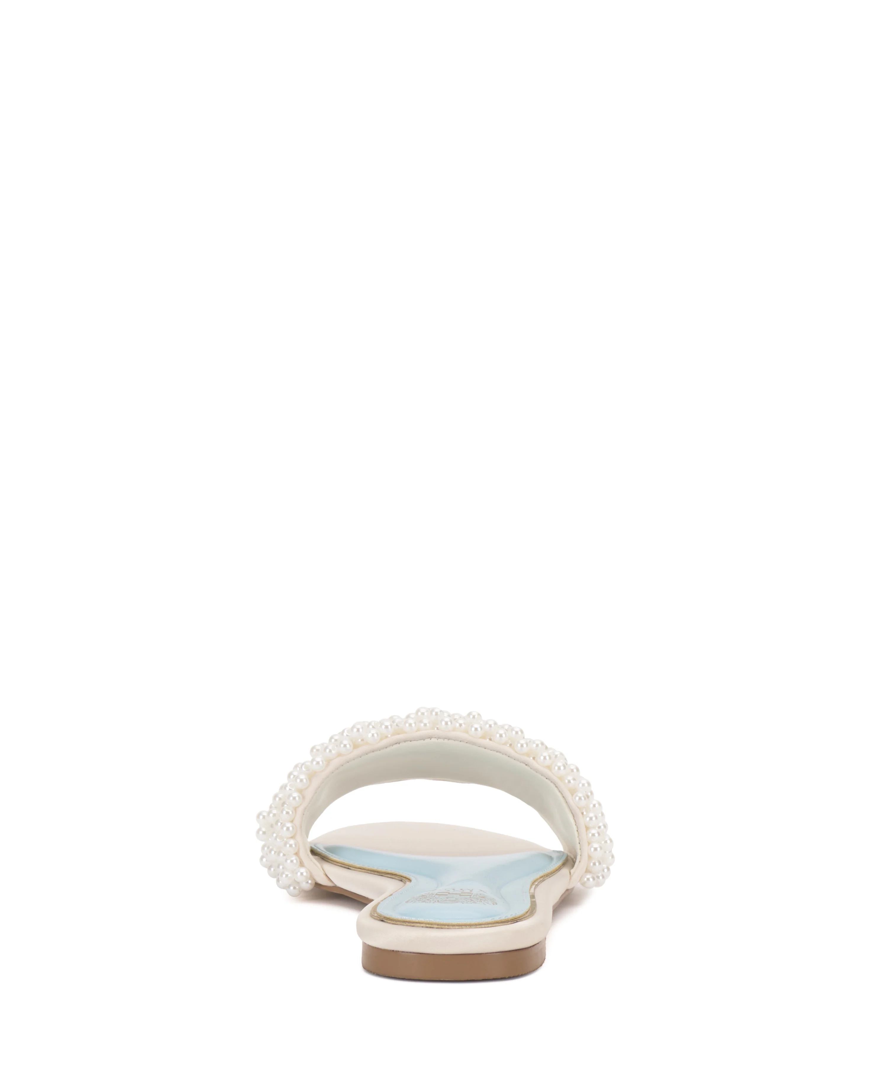 Balea Beaded Sandal - Image 6