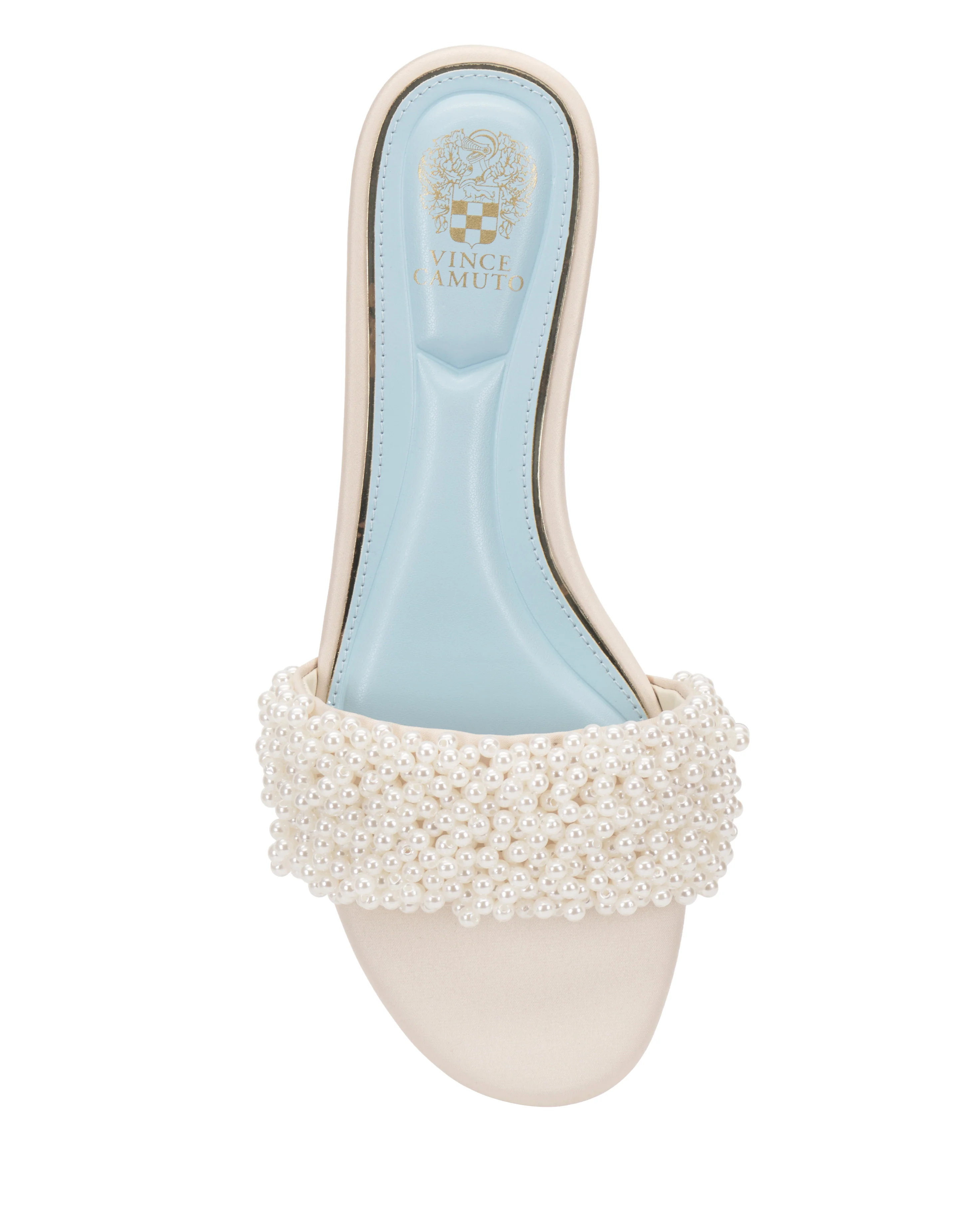 Balea Beaded Sandal - Image 8